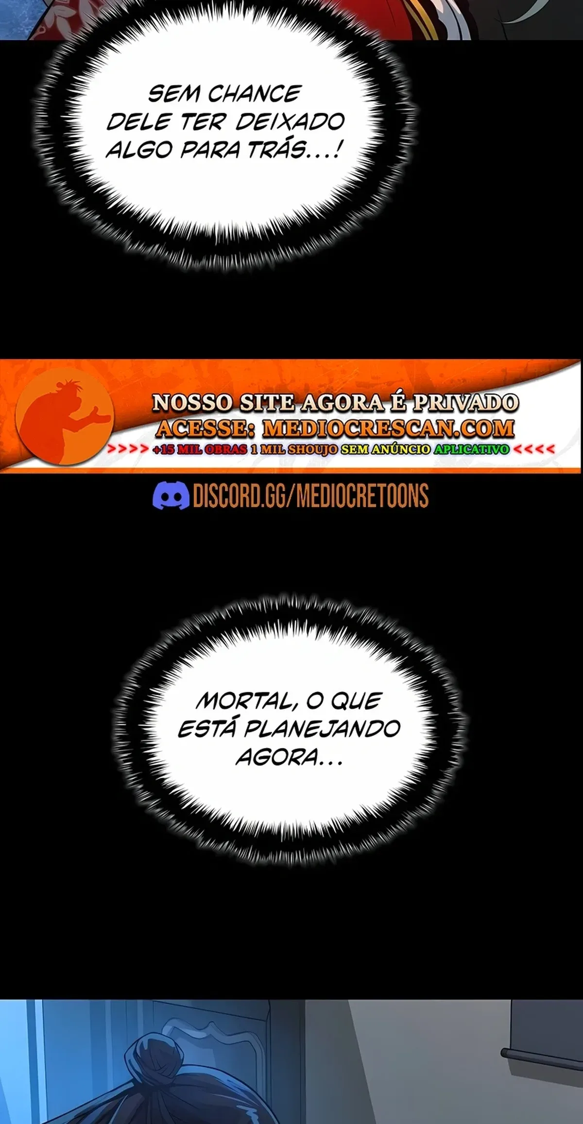 Página 62