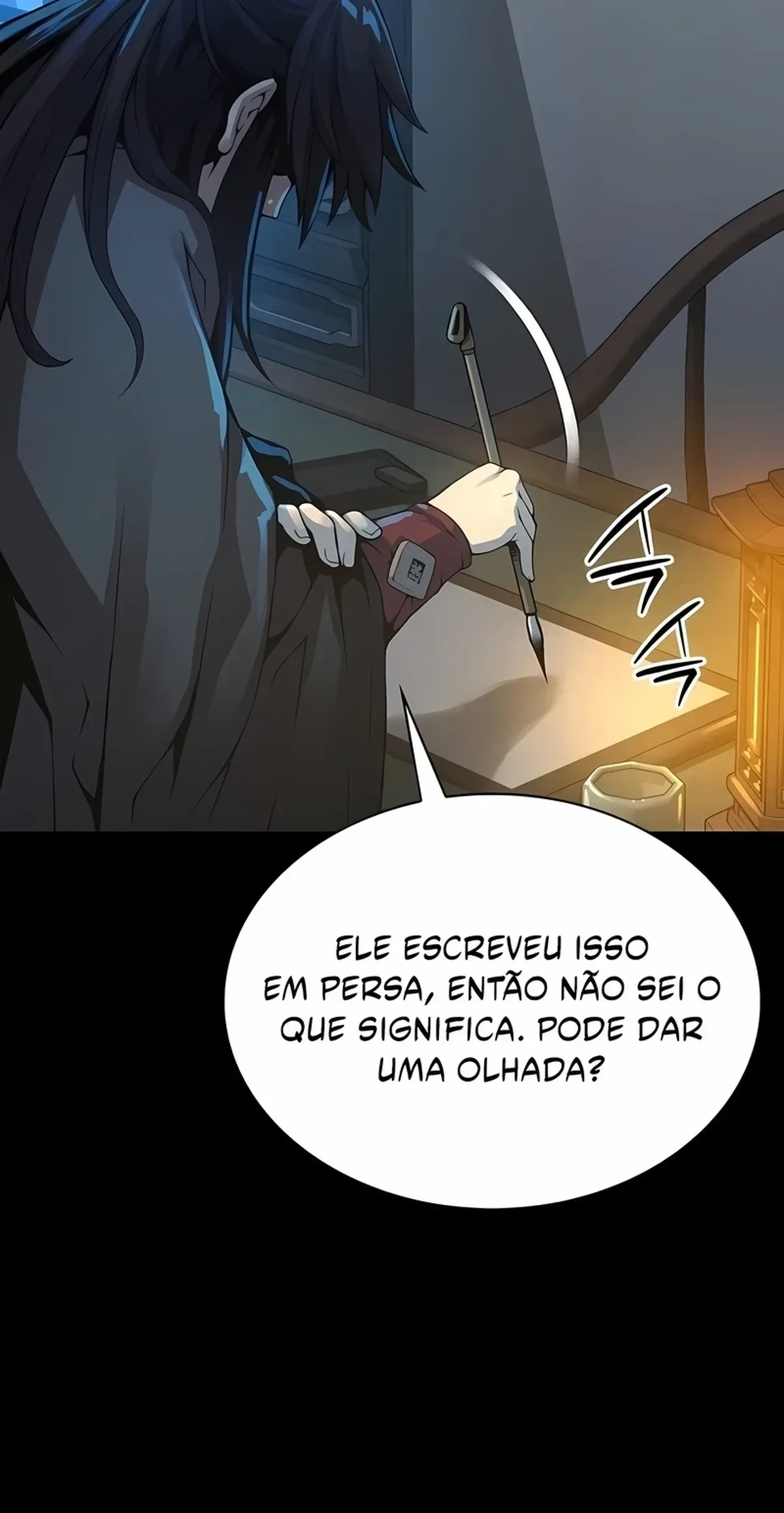 Página 63