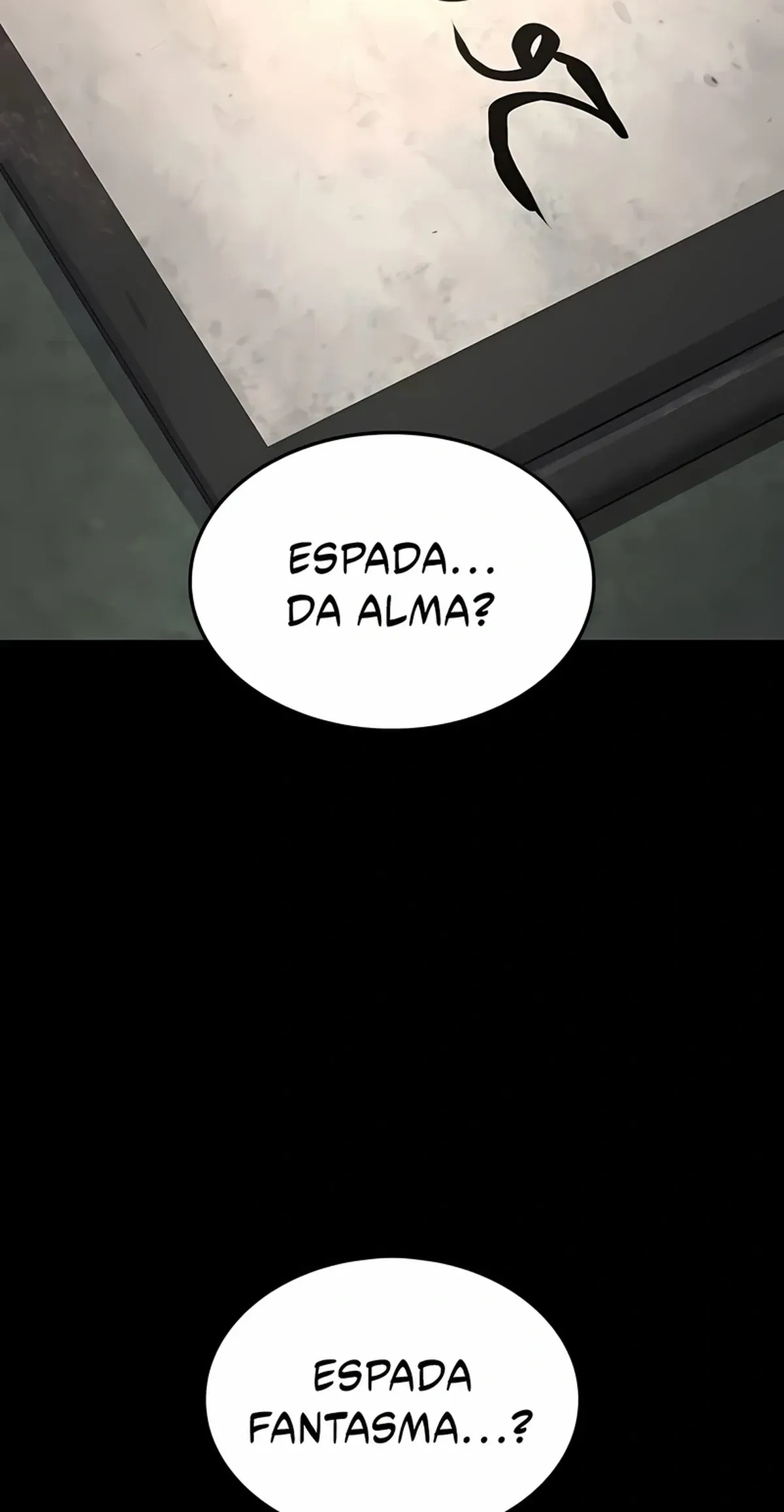 Página 66