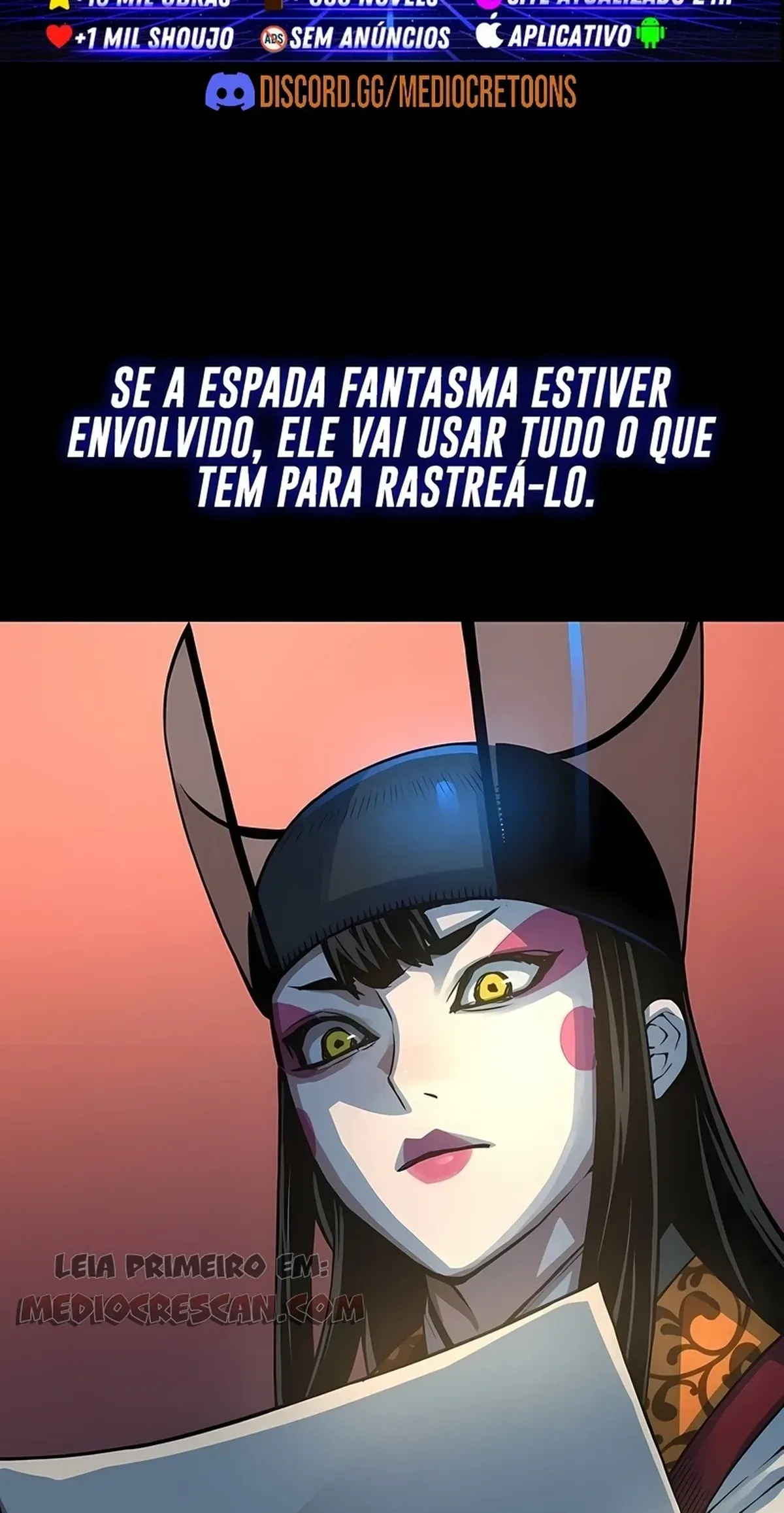 Página 71