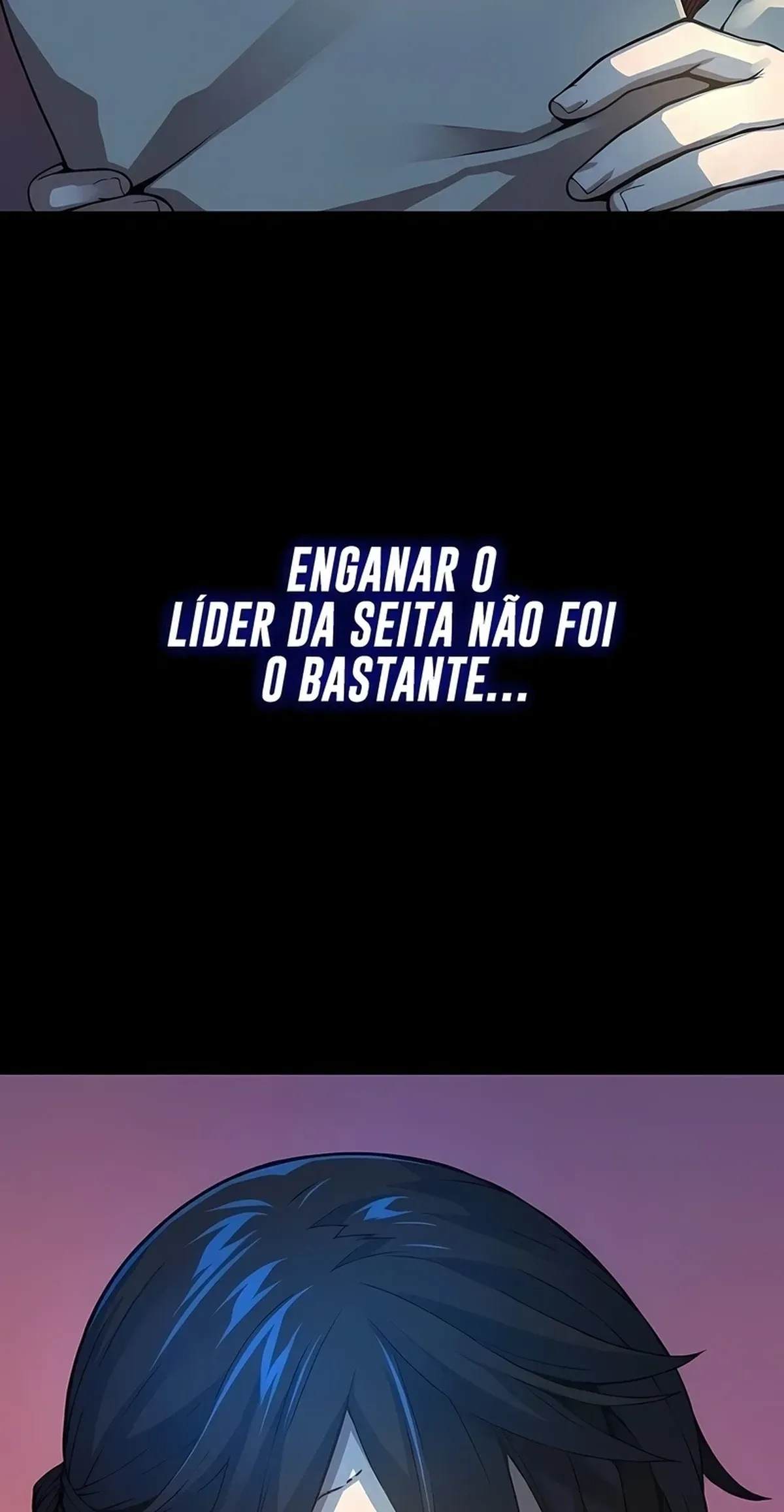 Página 72