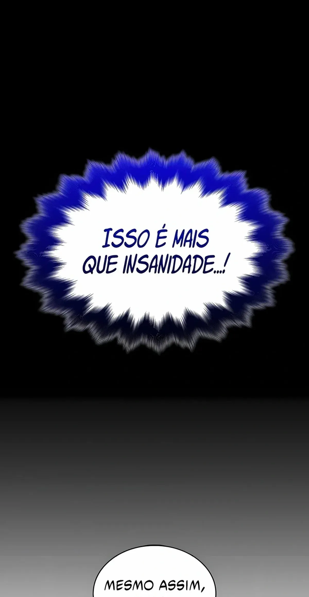 Página 74
