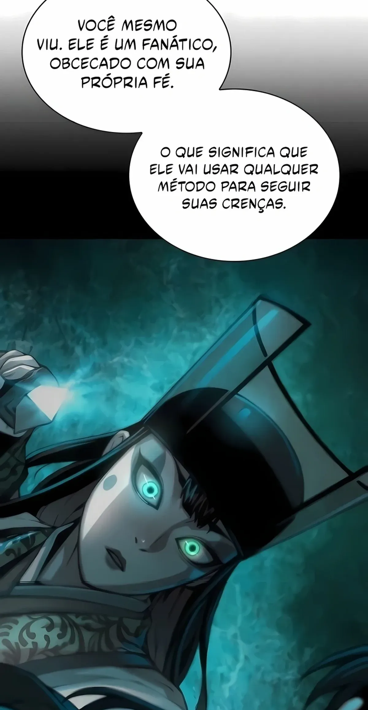 Página 78