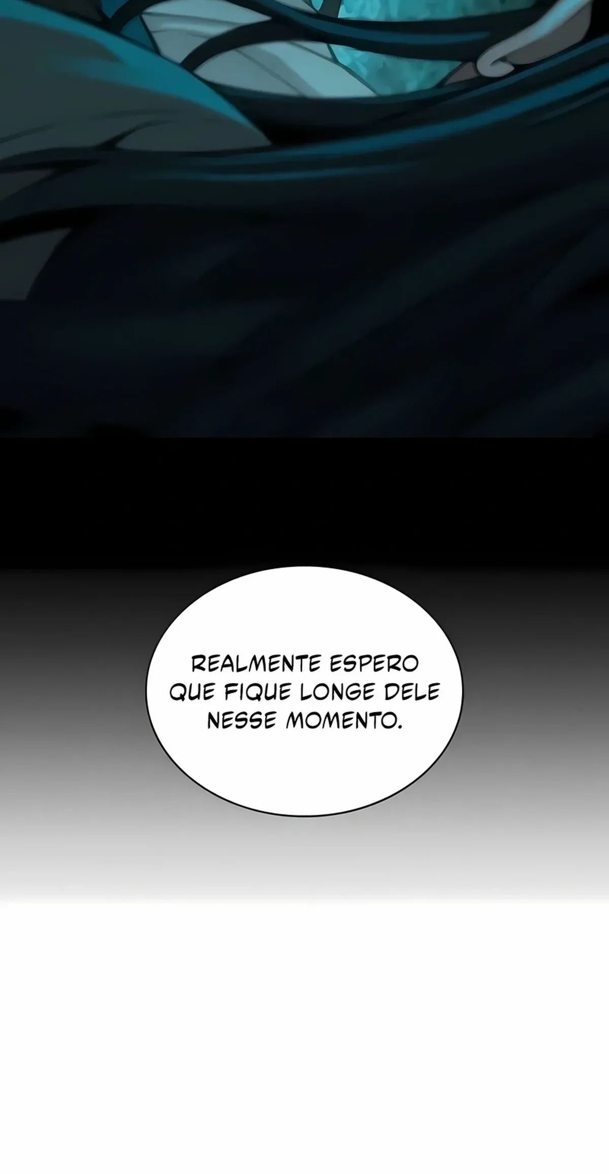 Página 79