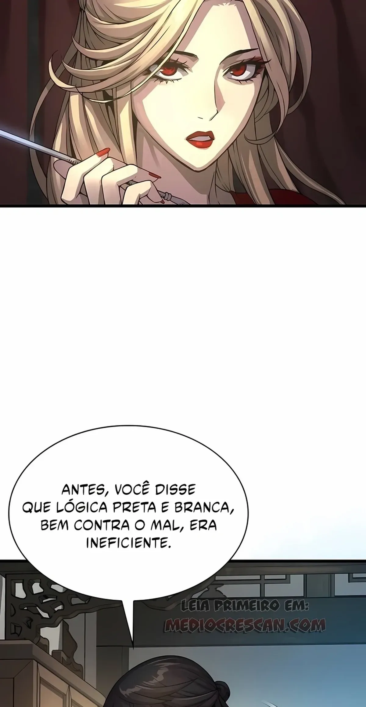 Página 81