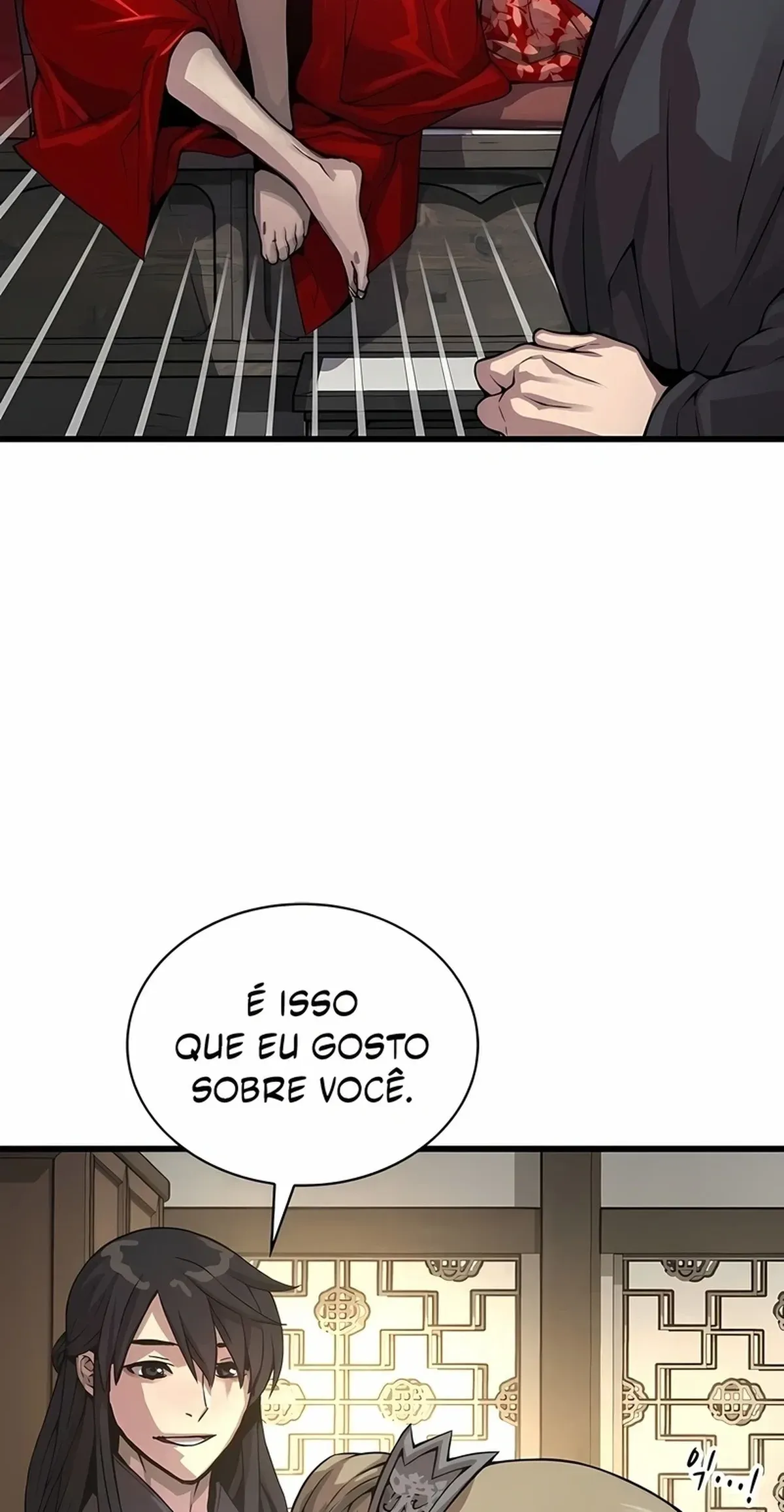 Página 86