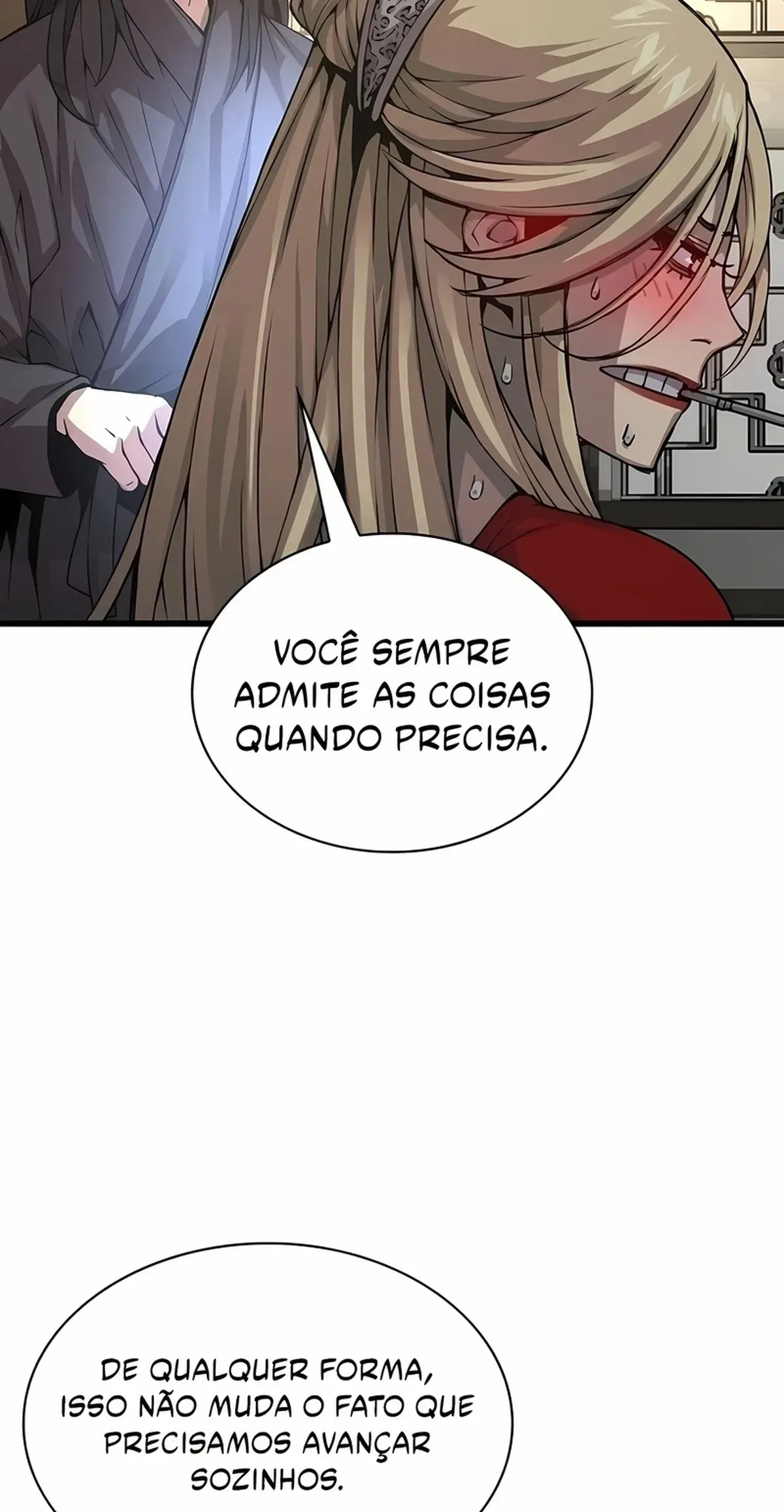 Página 87