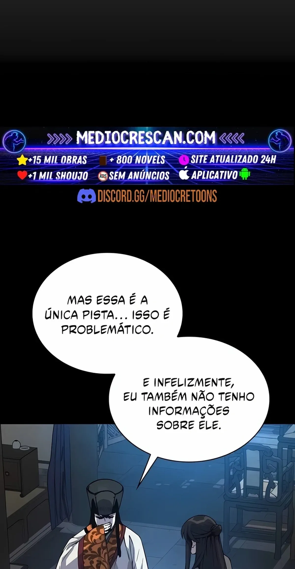 Página 90