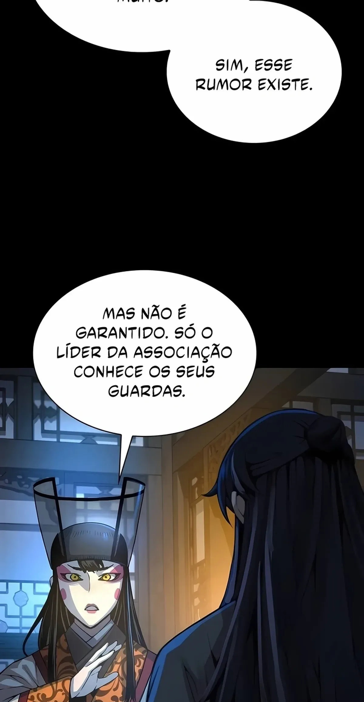 Página 94