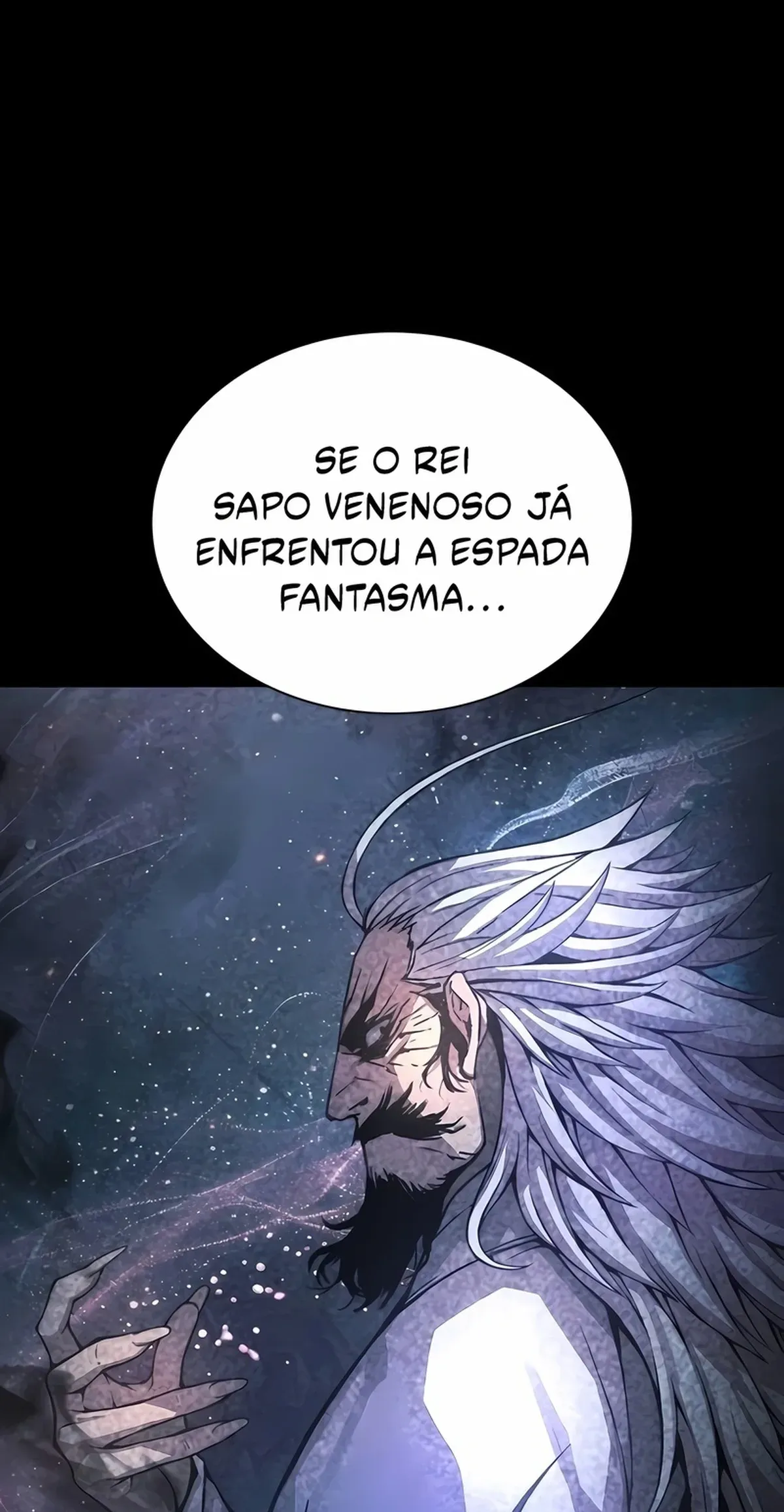 Página 97