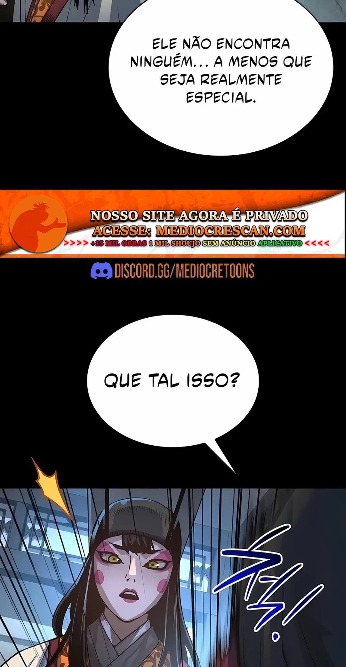 Página 100