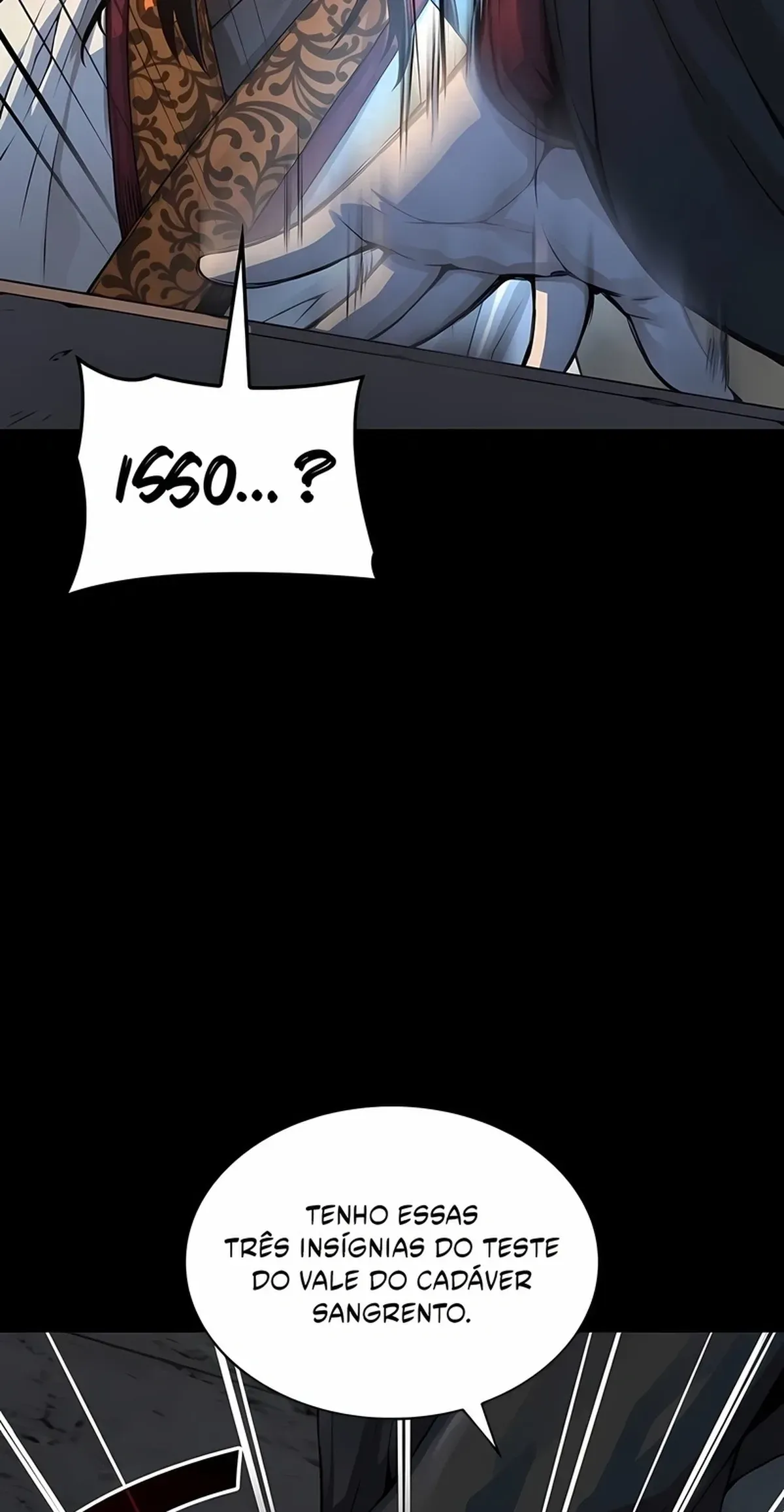 Página 101