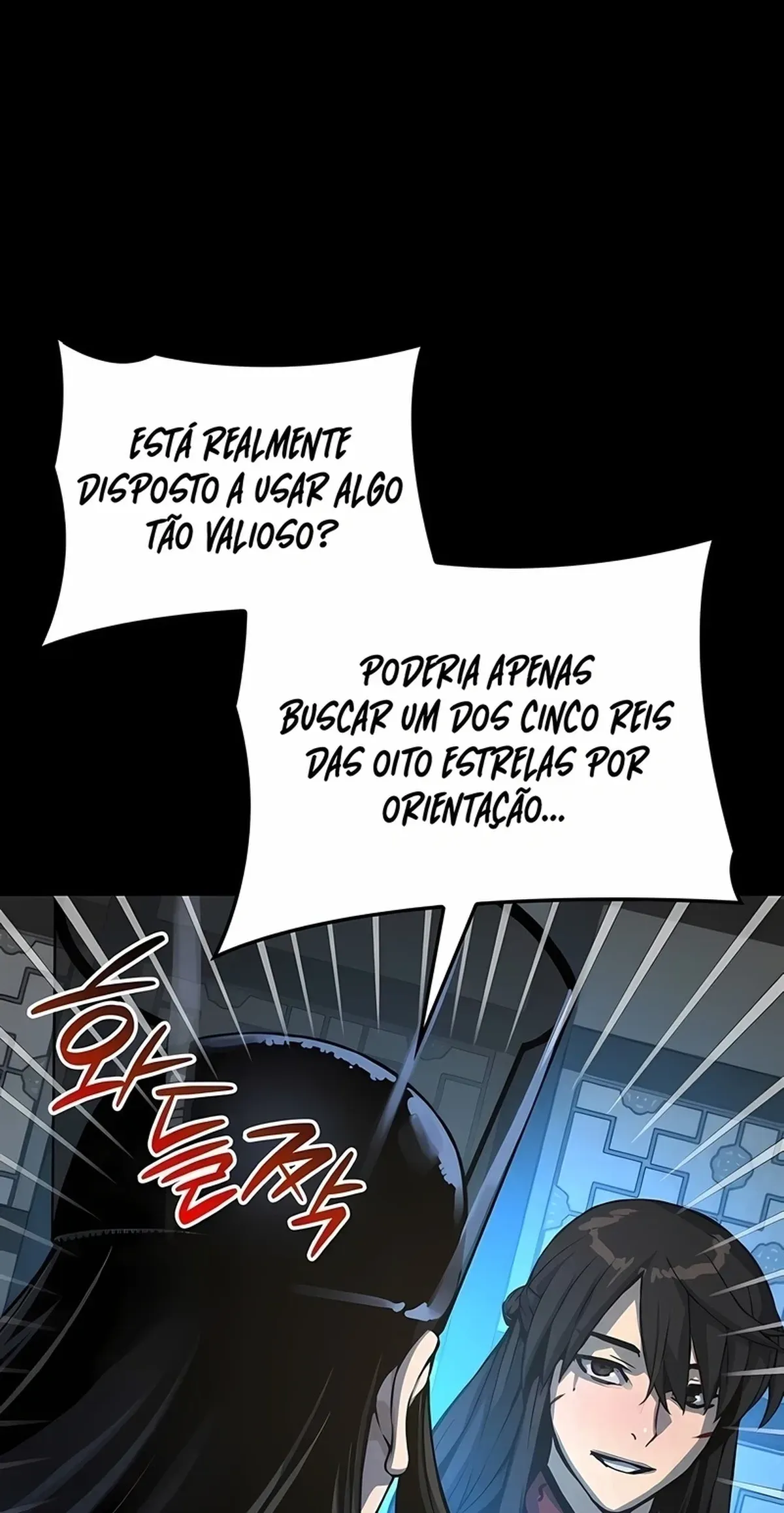 Página 103