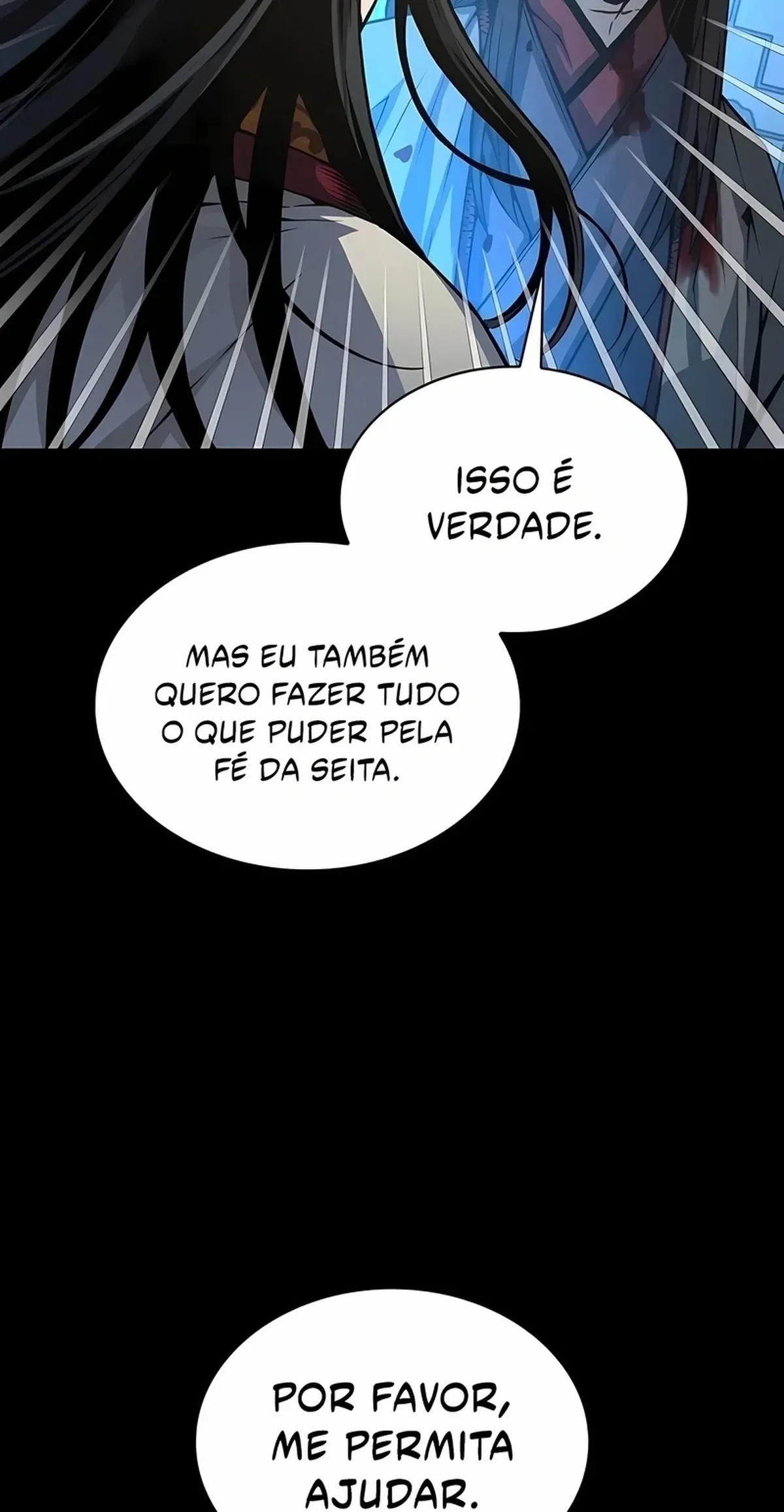 Página 104