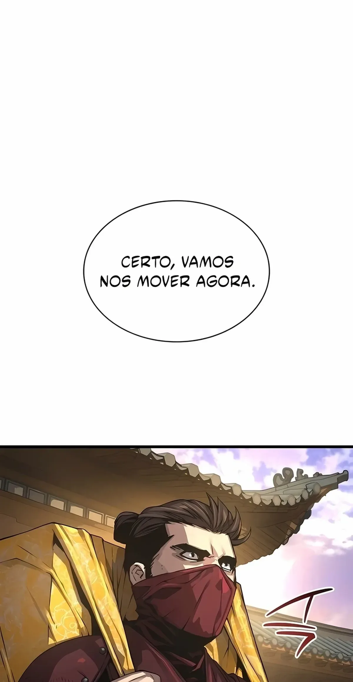 Página 115