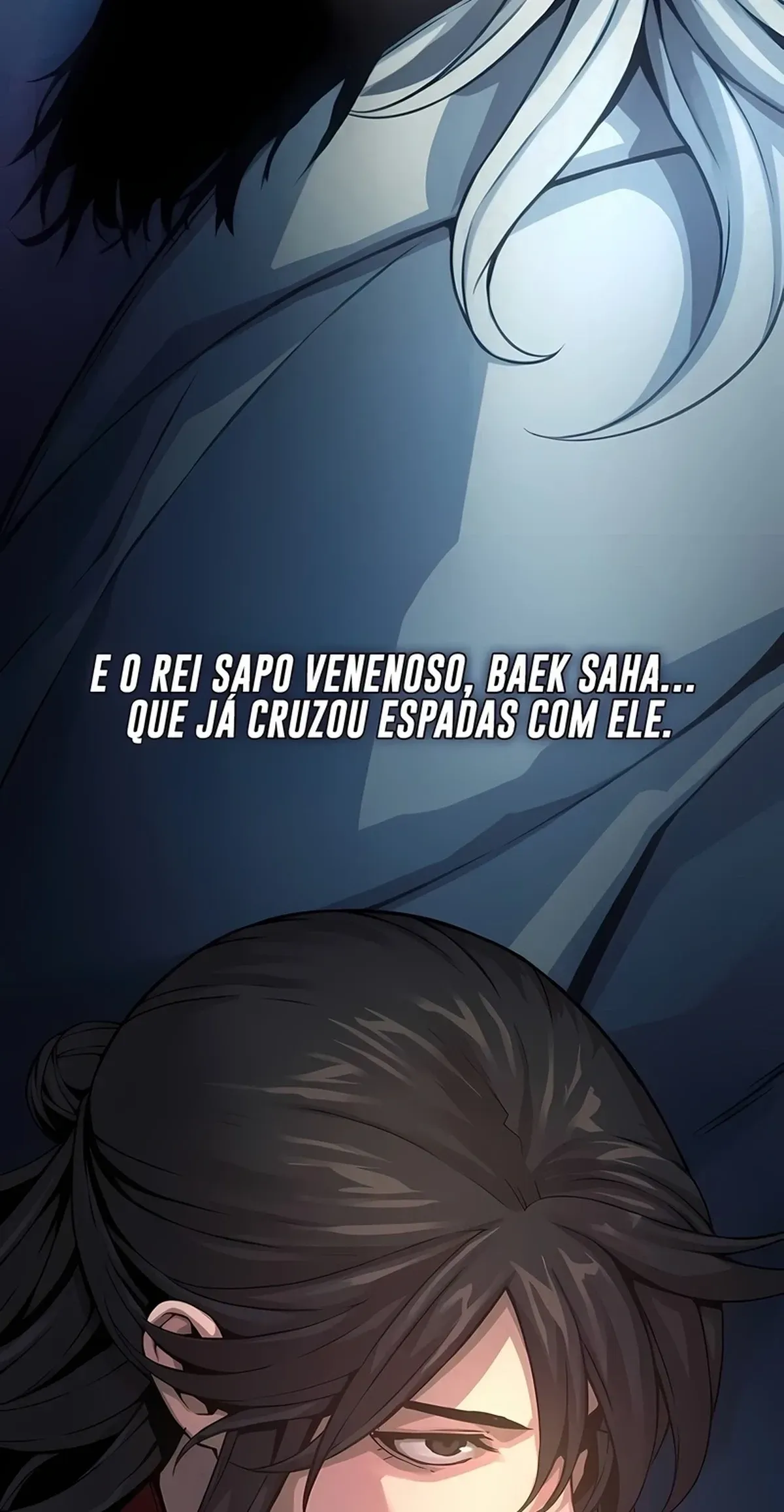 Página 118