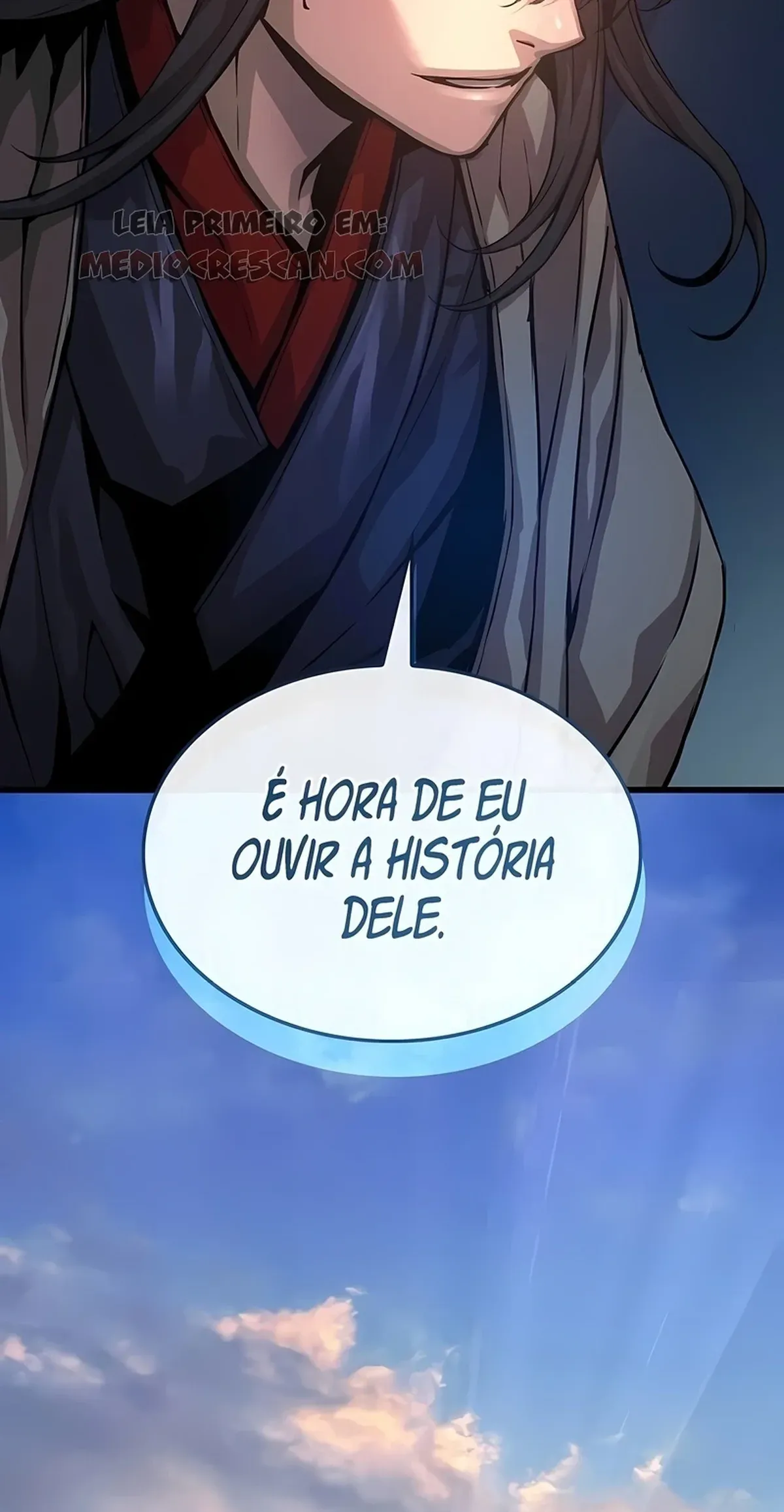 Página 119