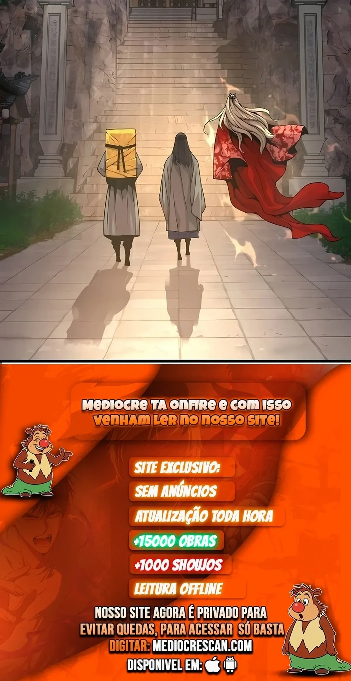 Página 121
