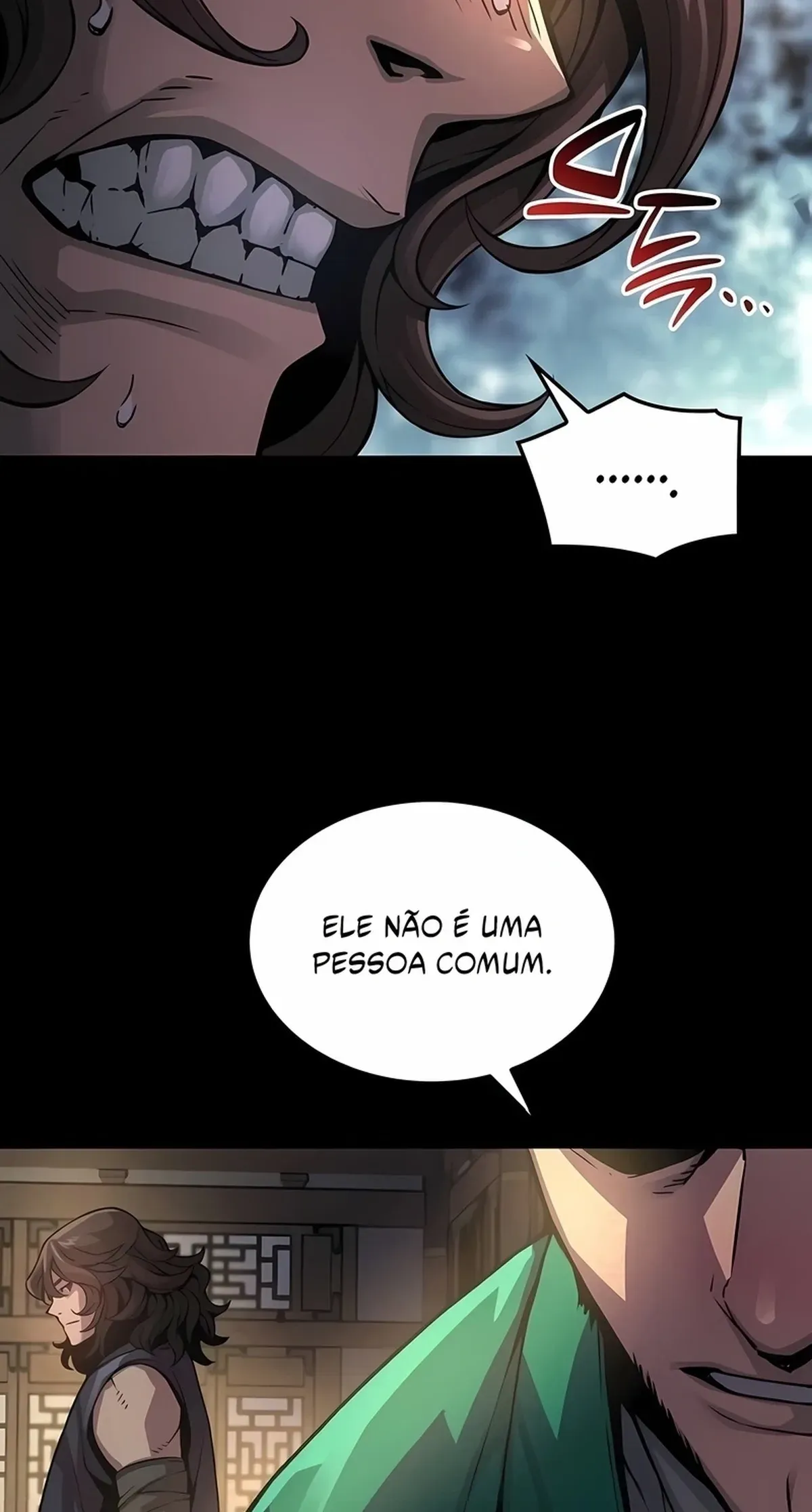 Página 39