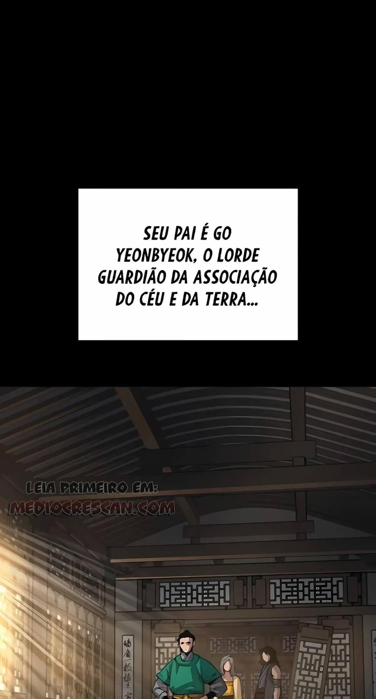 Página 42