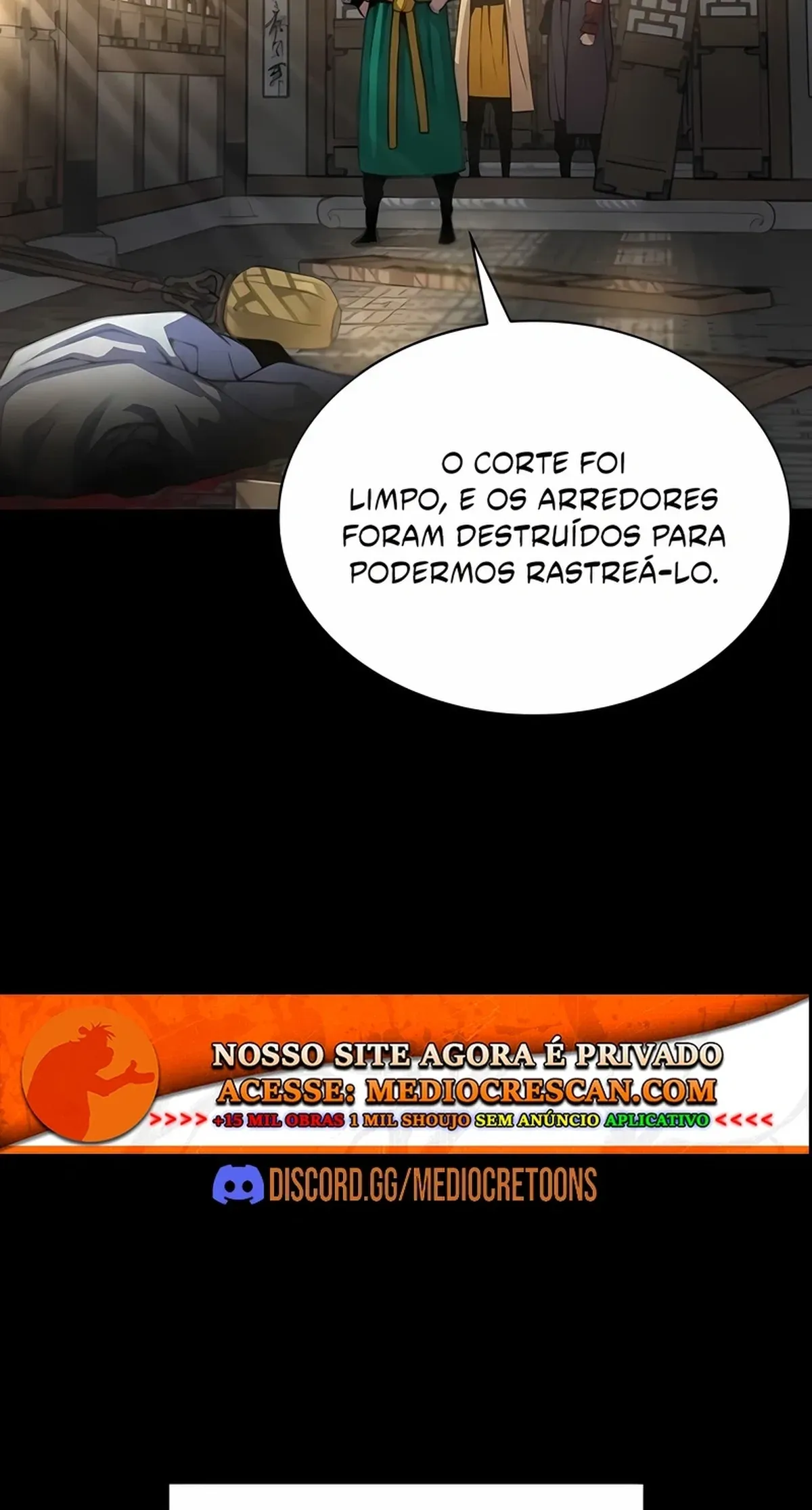 Página 43