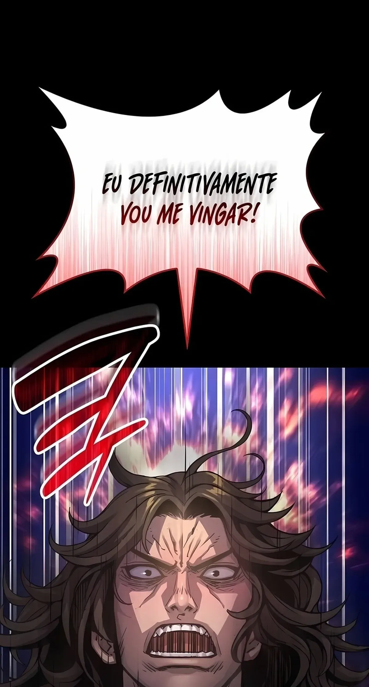 Página 51