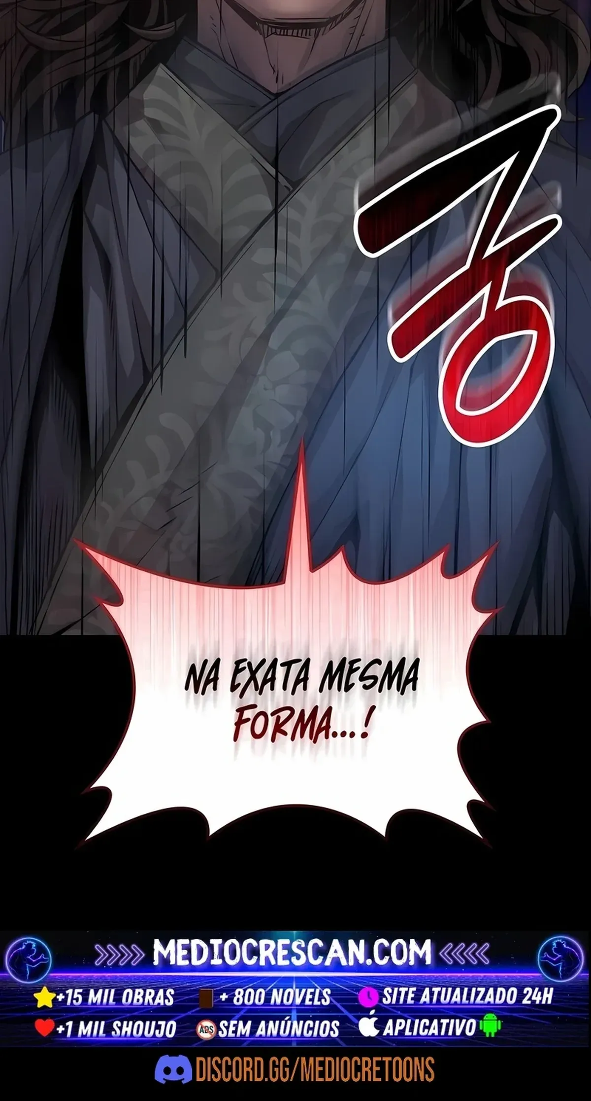 Página 52