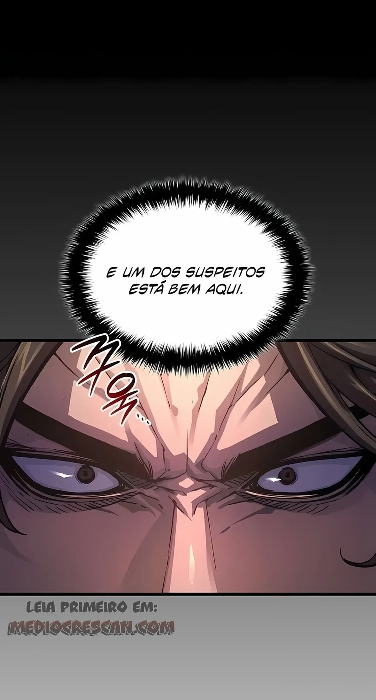 Página 53