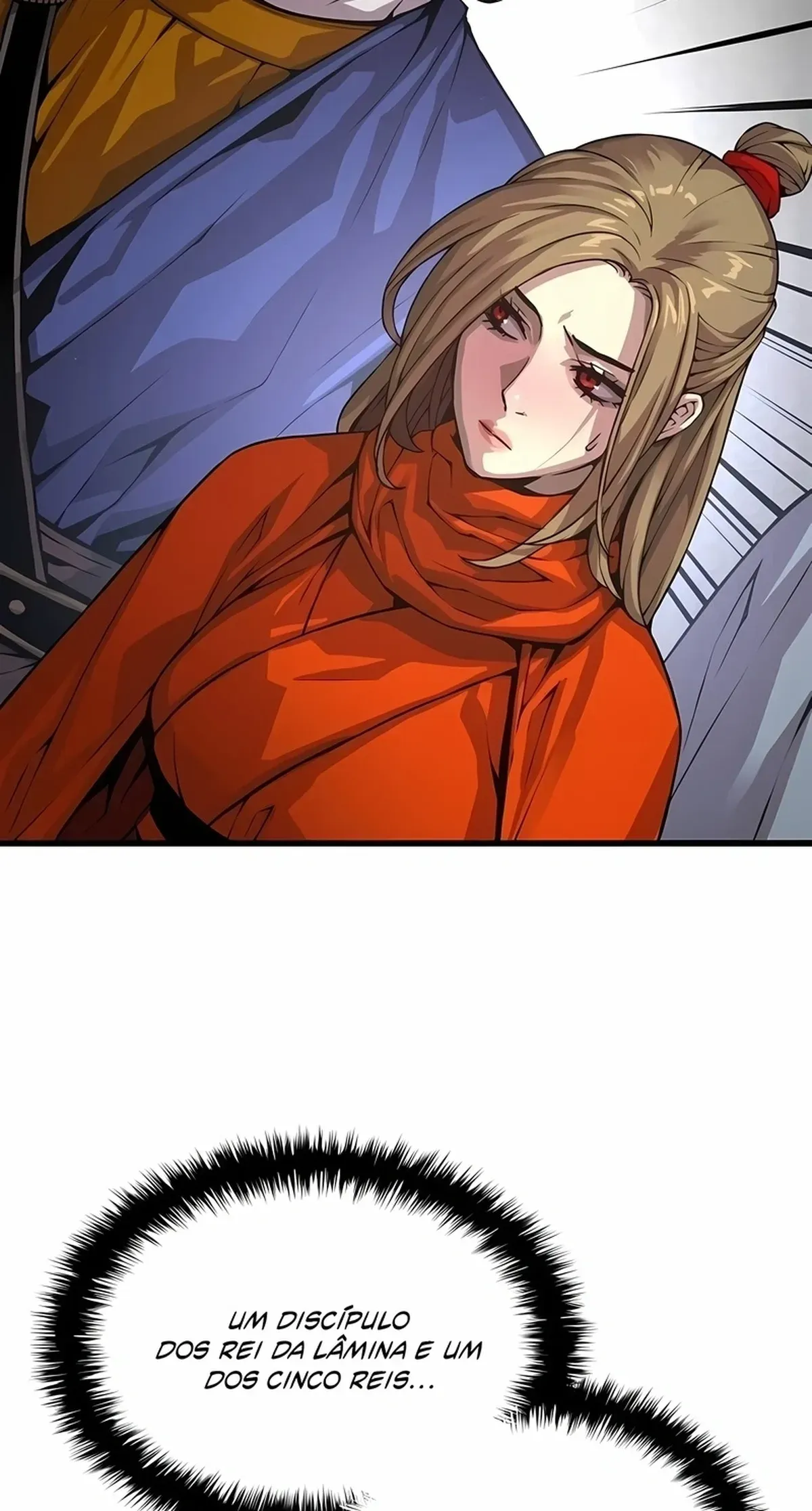 Página 55