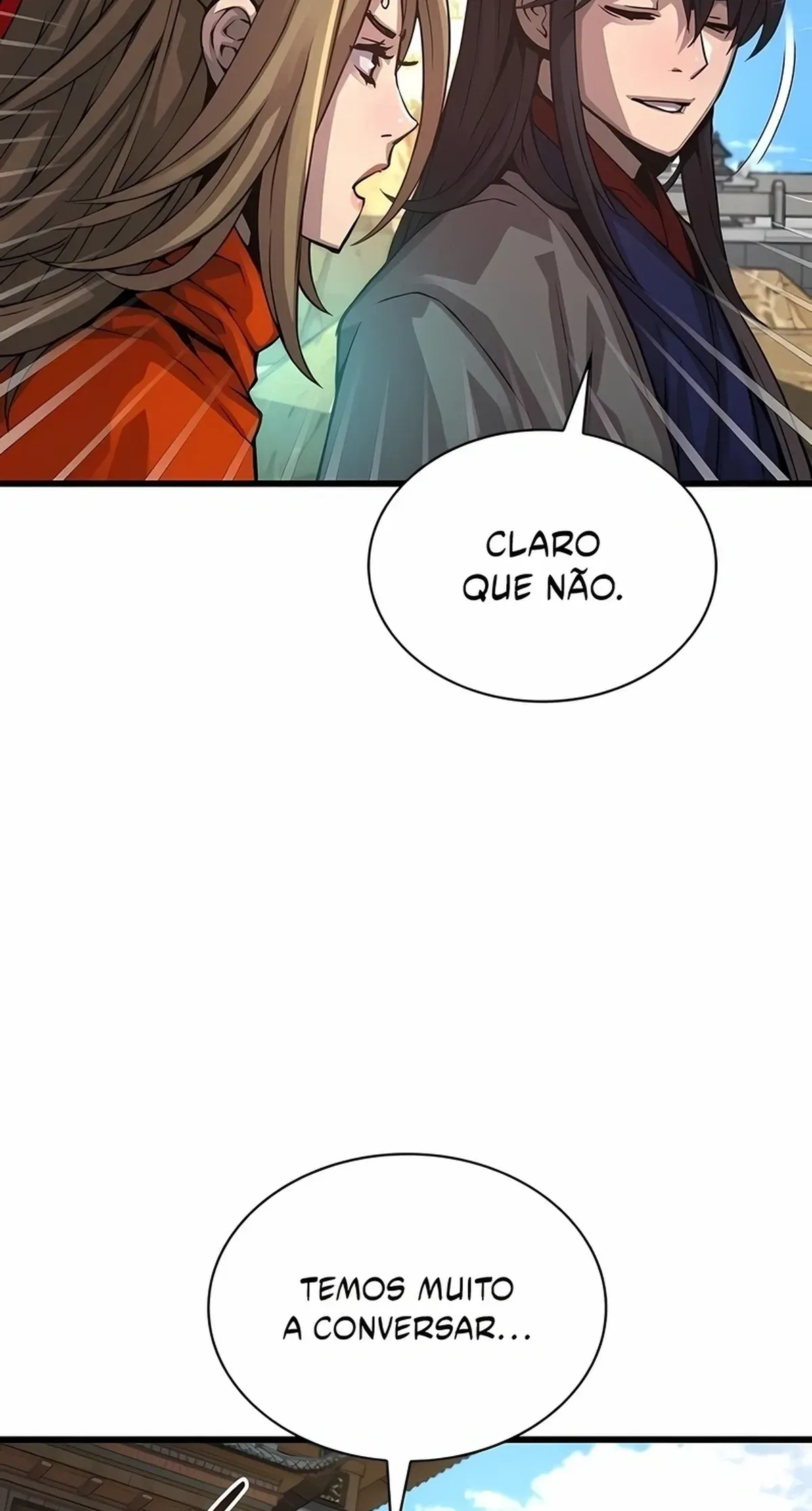 Página 64