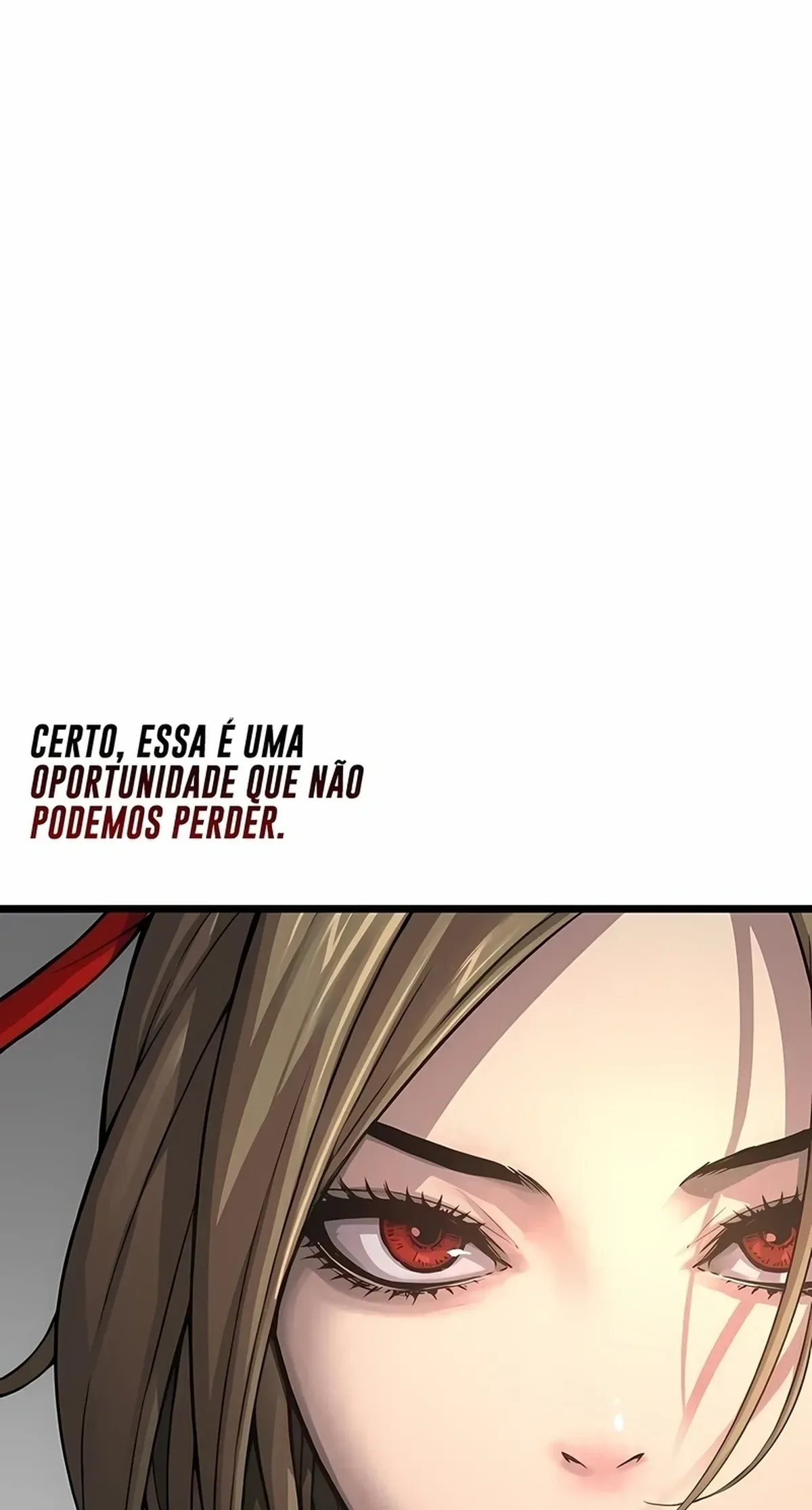 Página 66