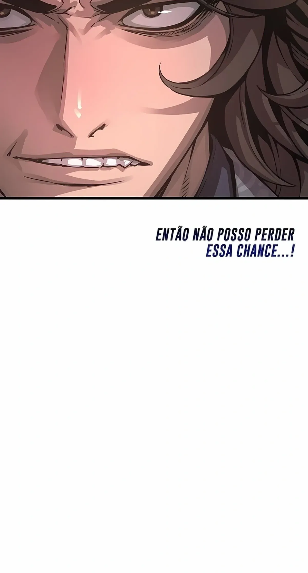 Página 68