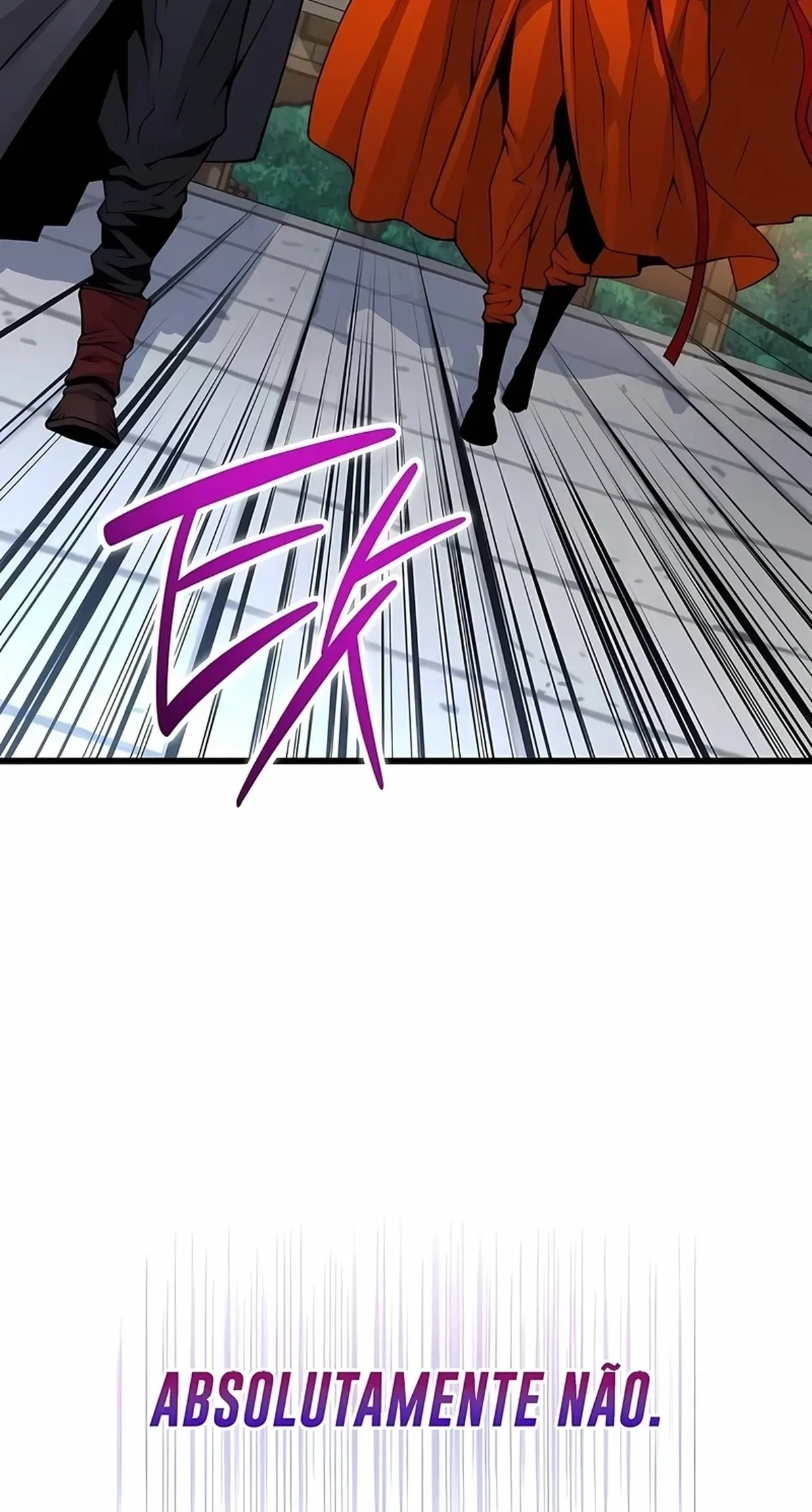 Página 70