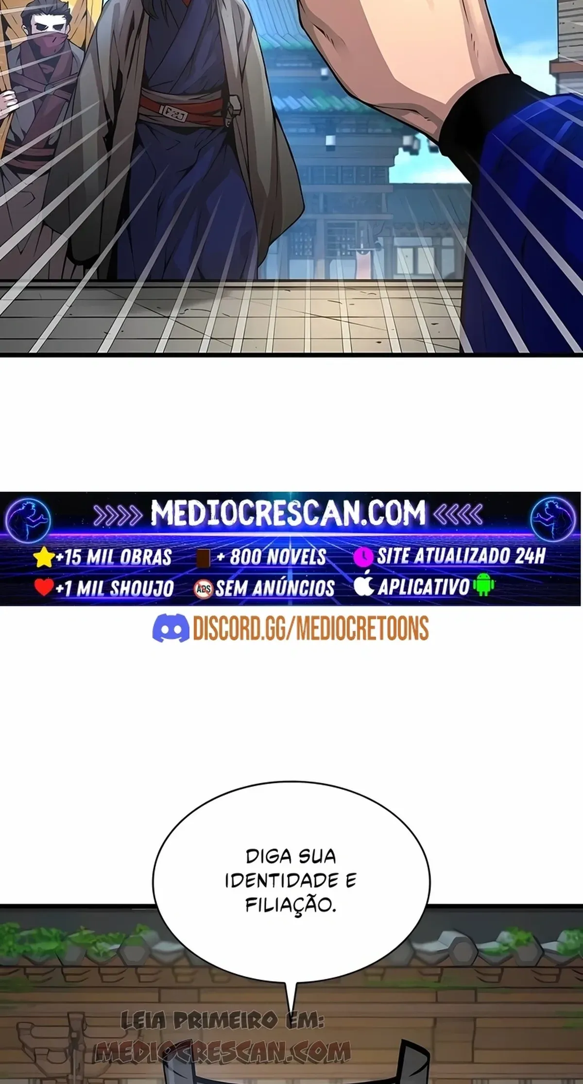 Página 73