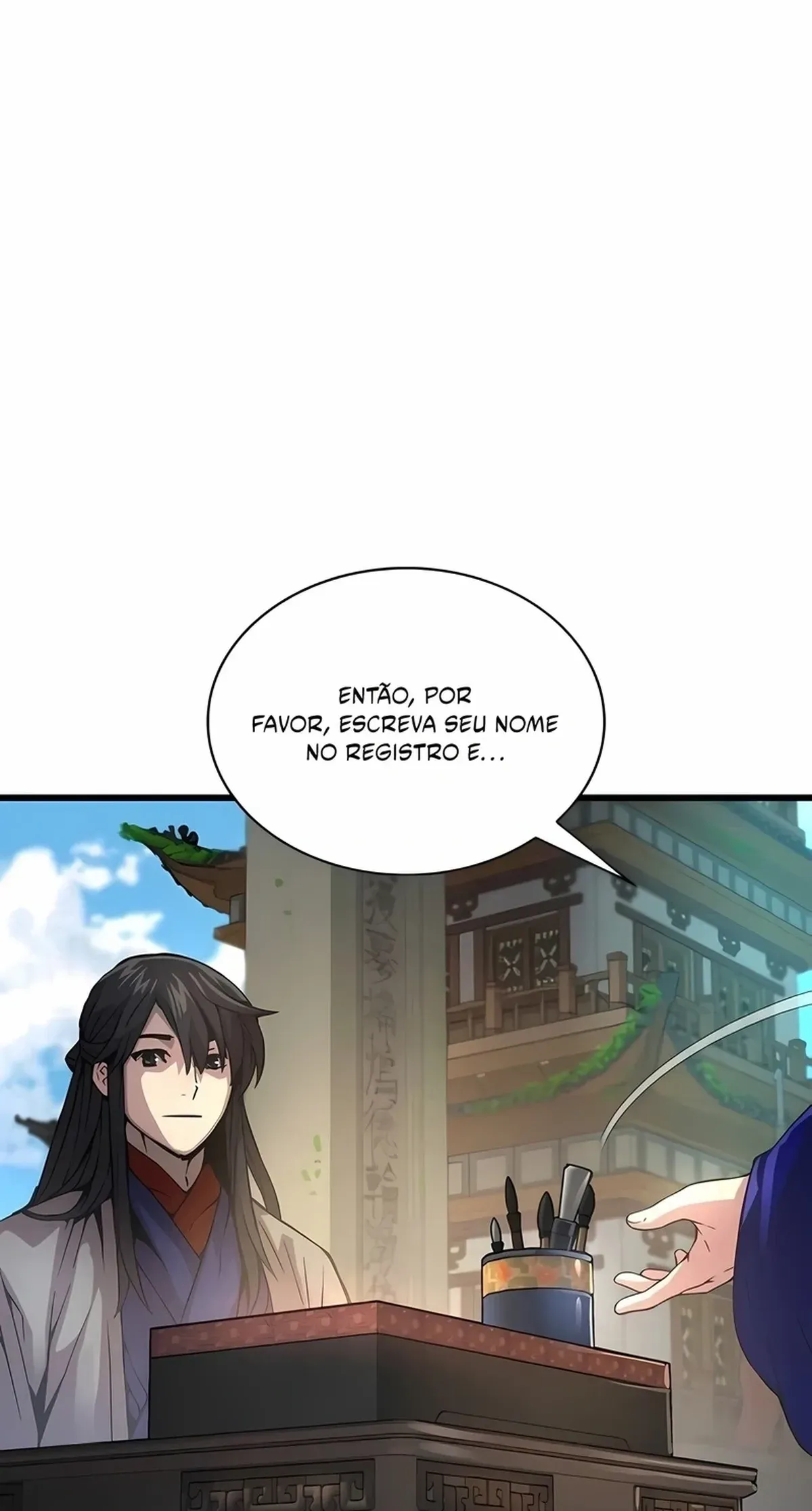 Página 76