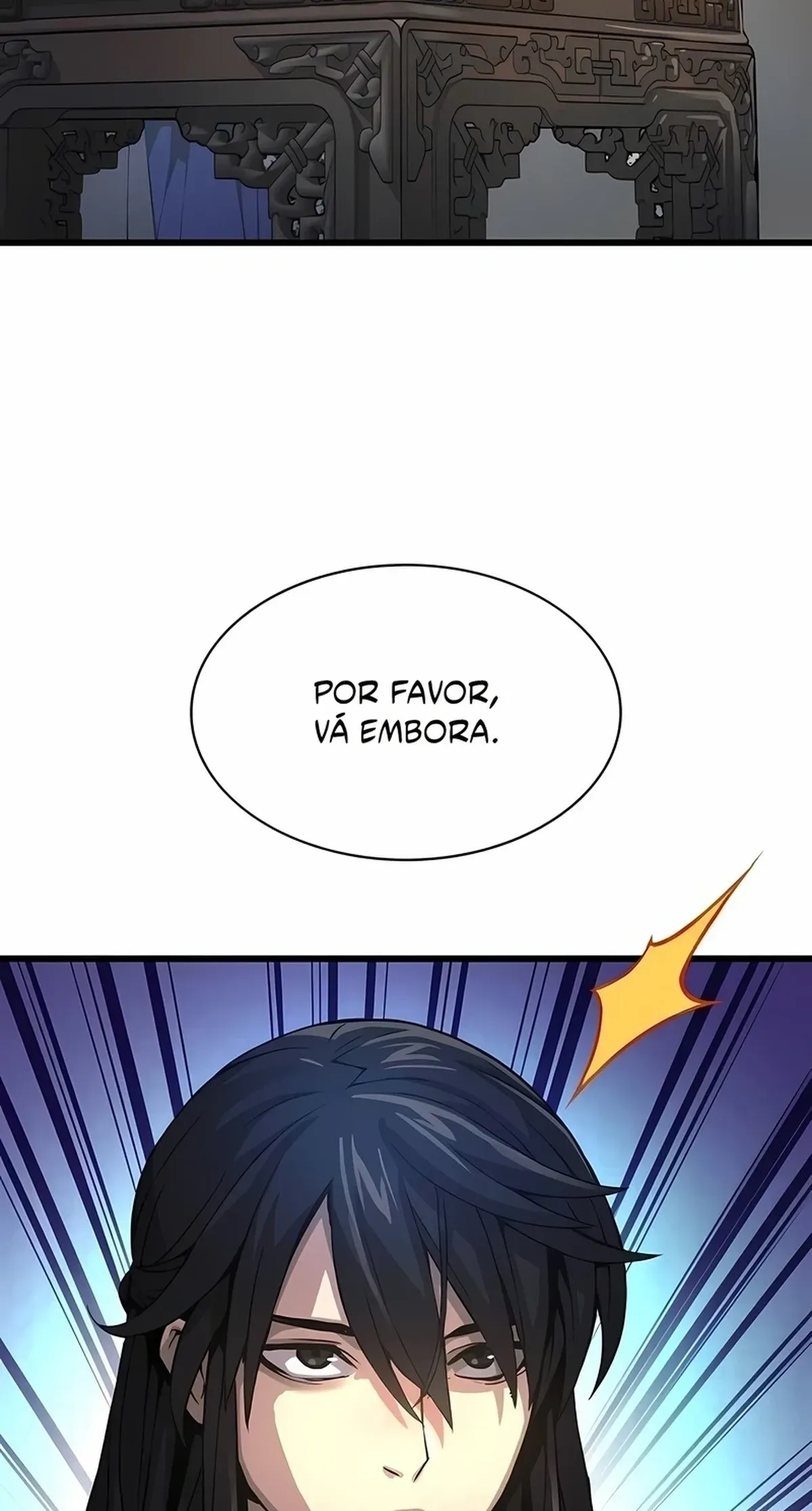 Página 77