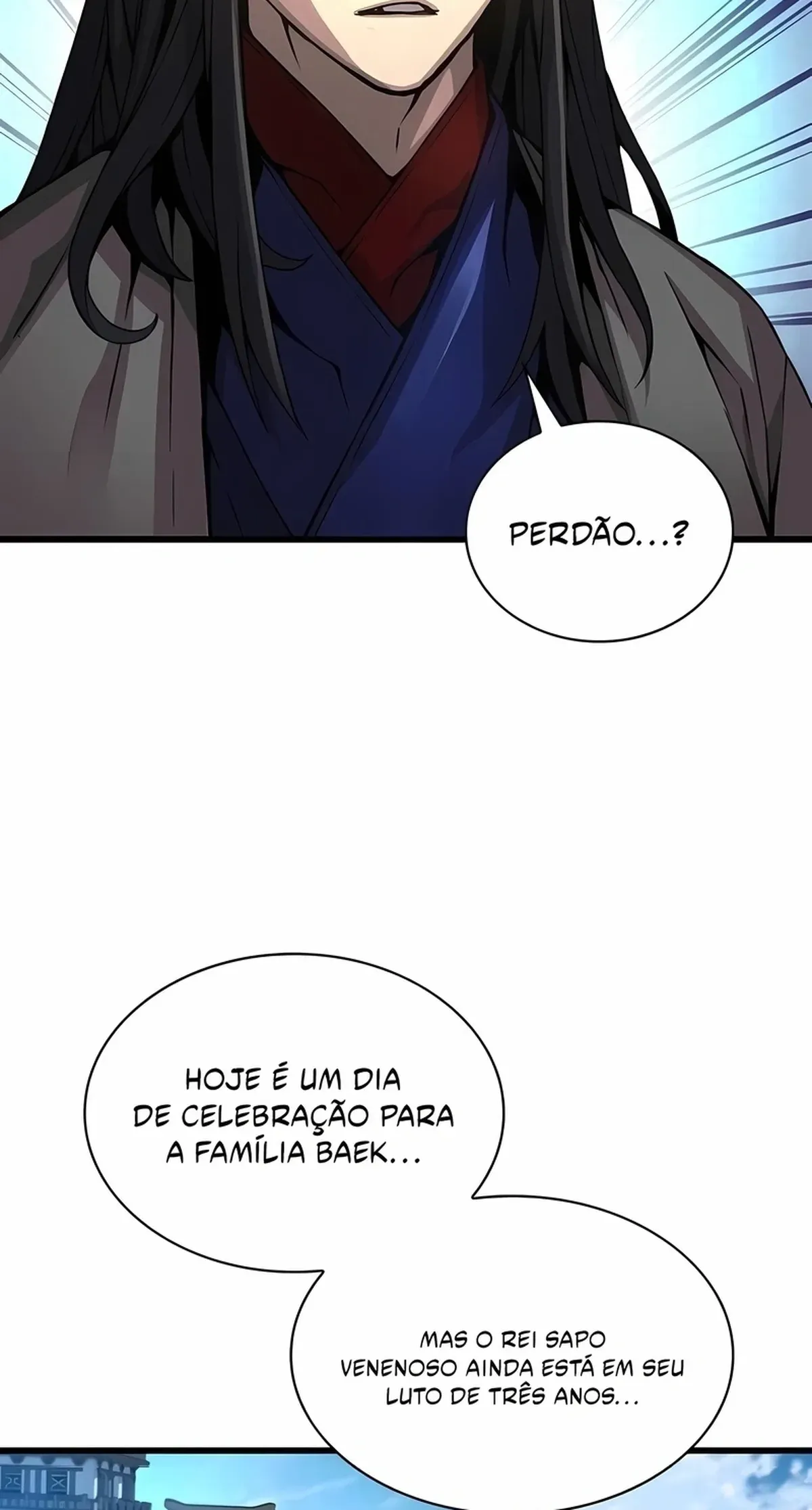 Página 78