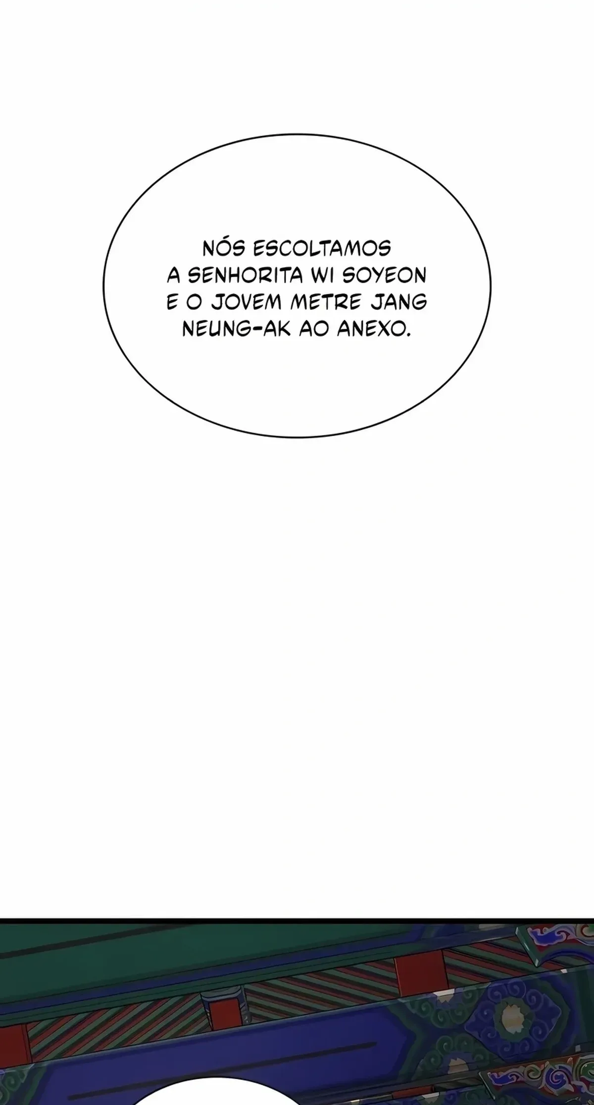 Página 86