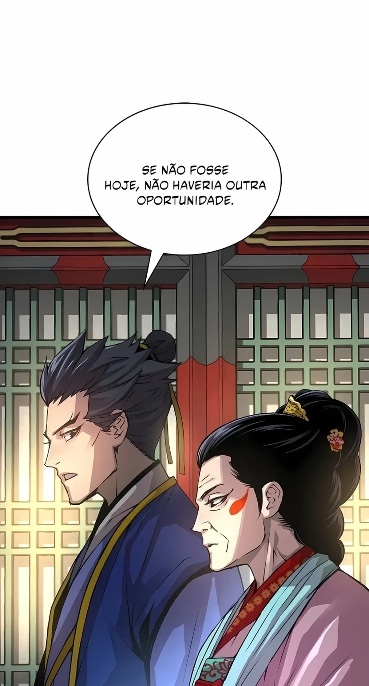 Página 88