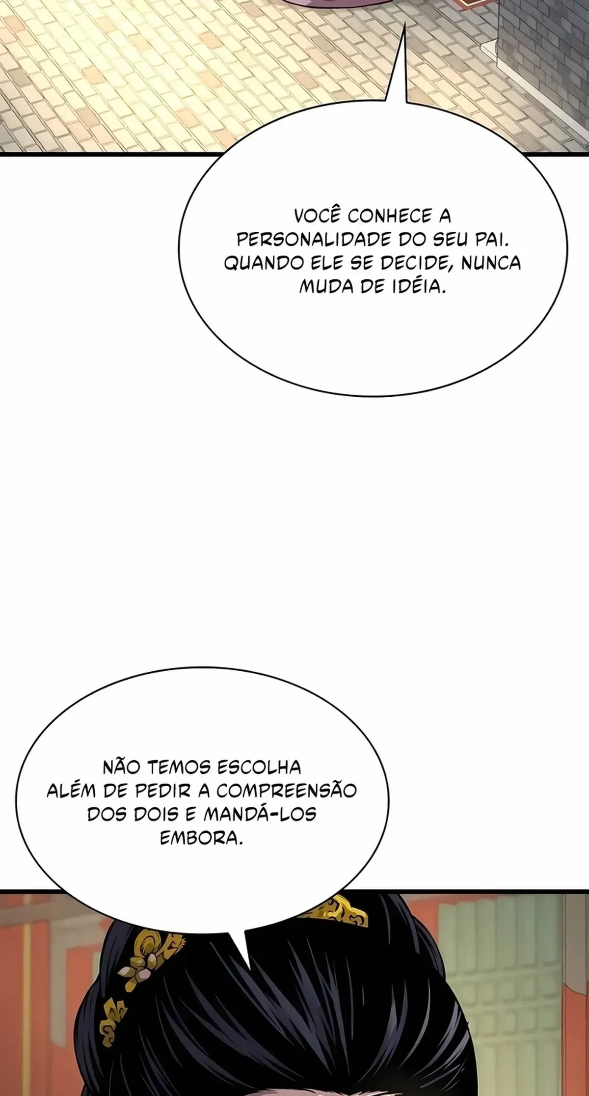 Página 92