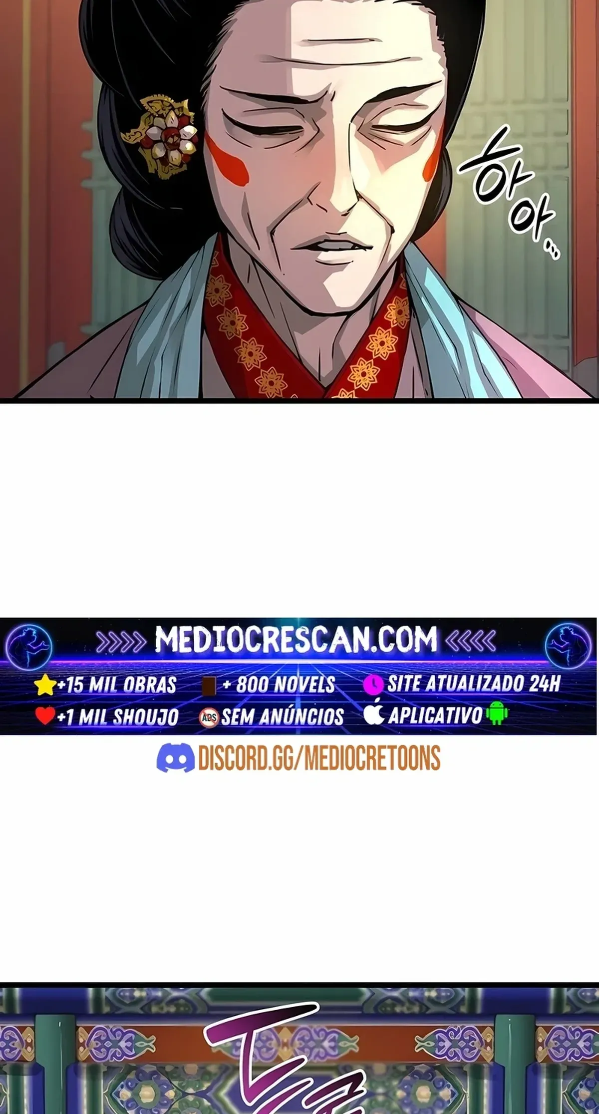 Página 93