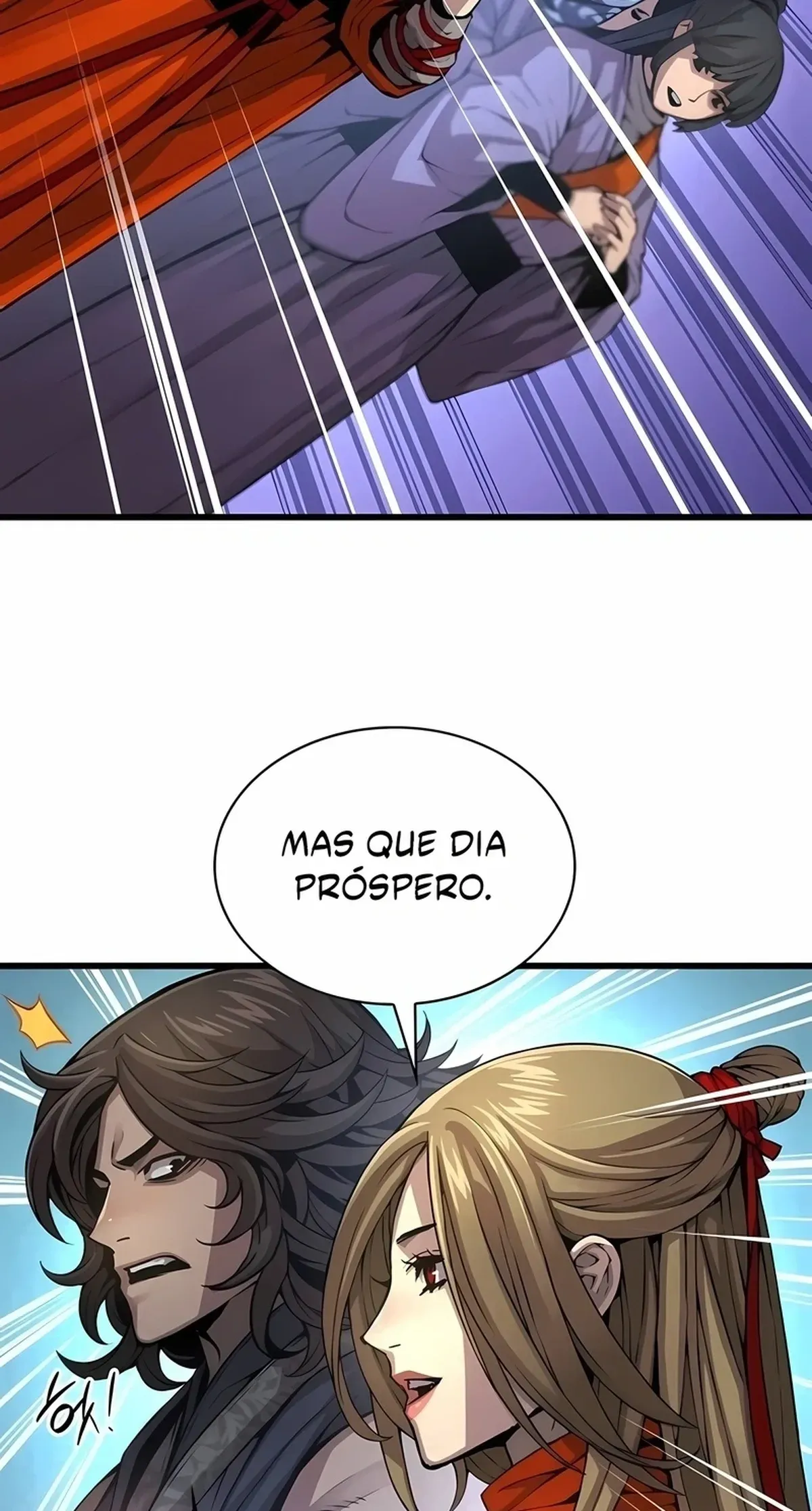 Página 96