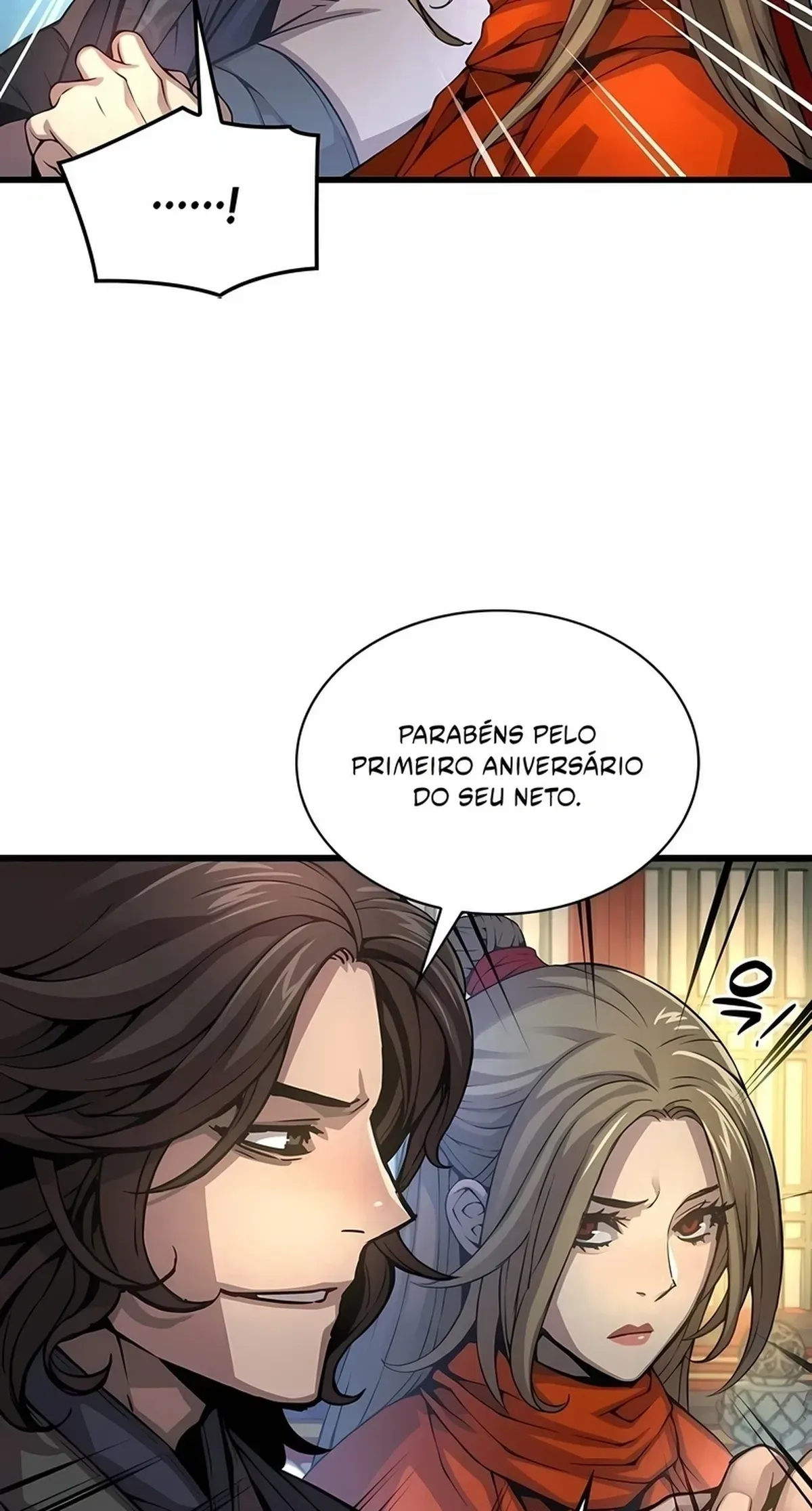 Página 97