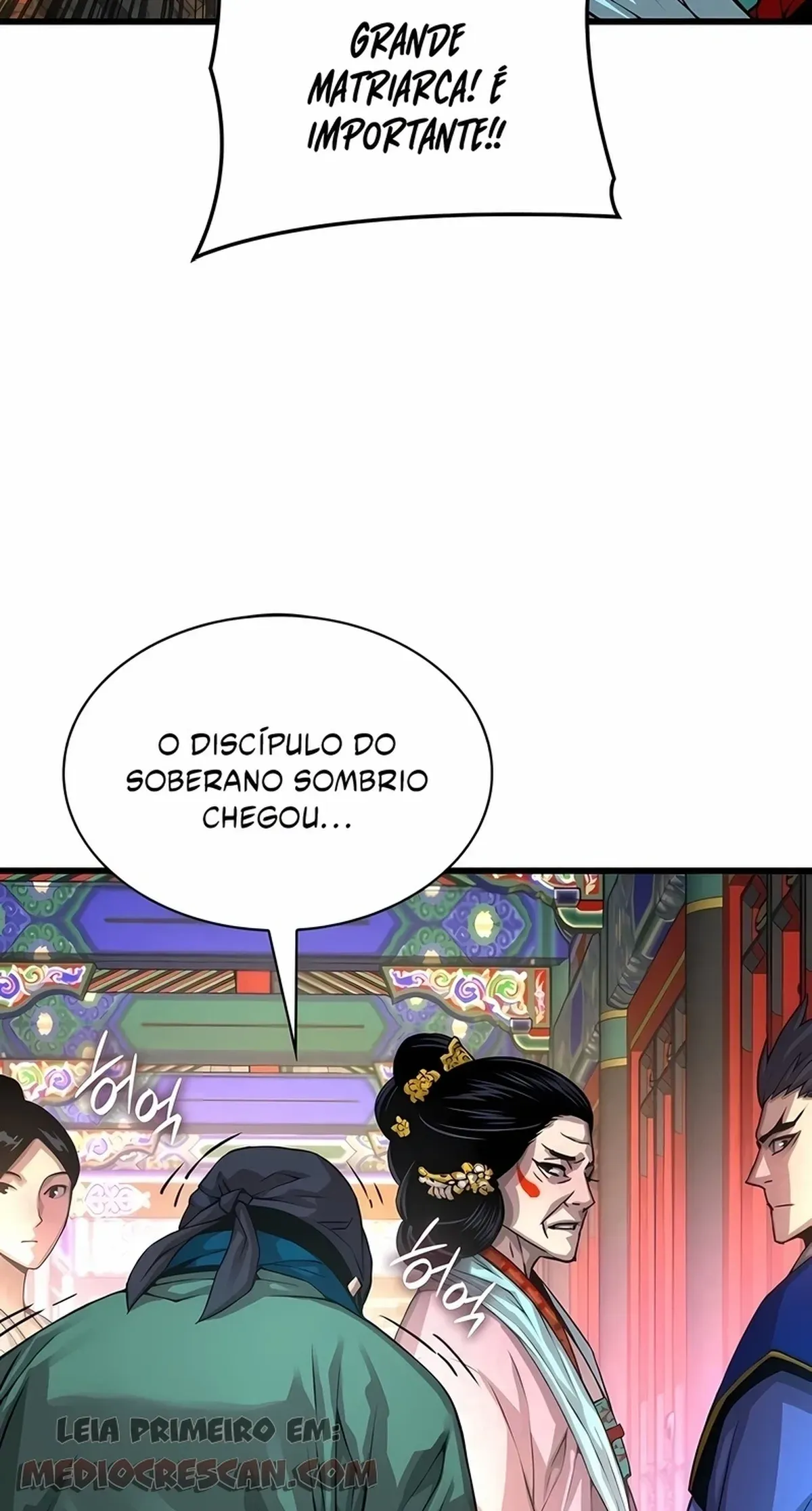 Página 102