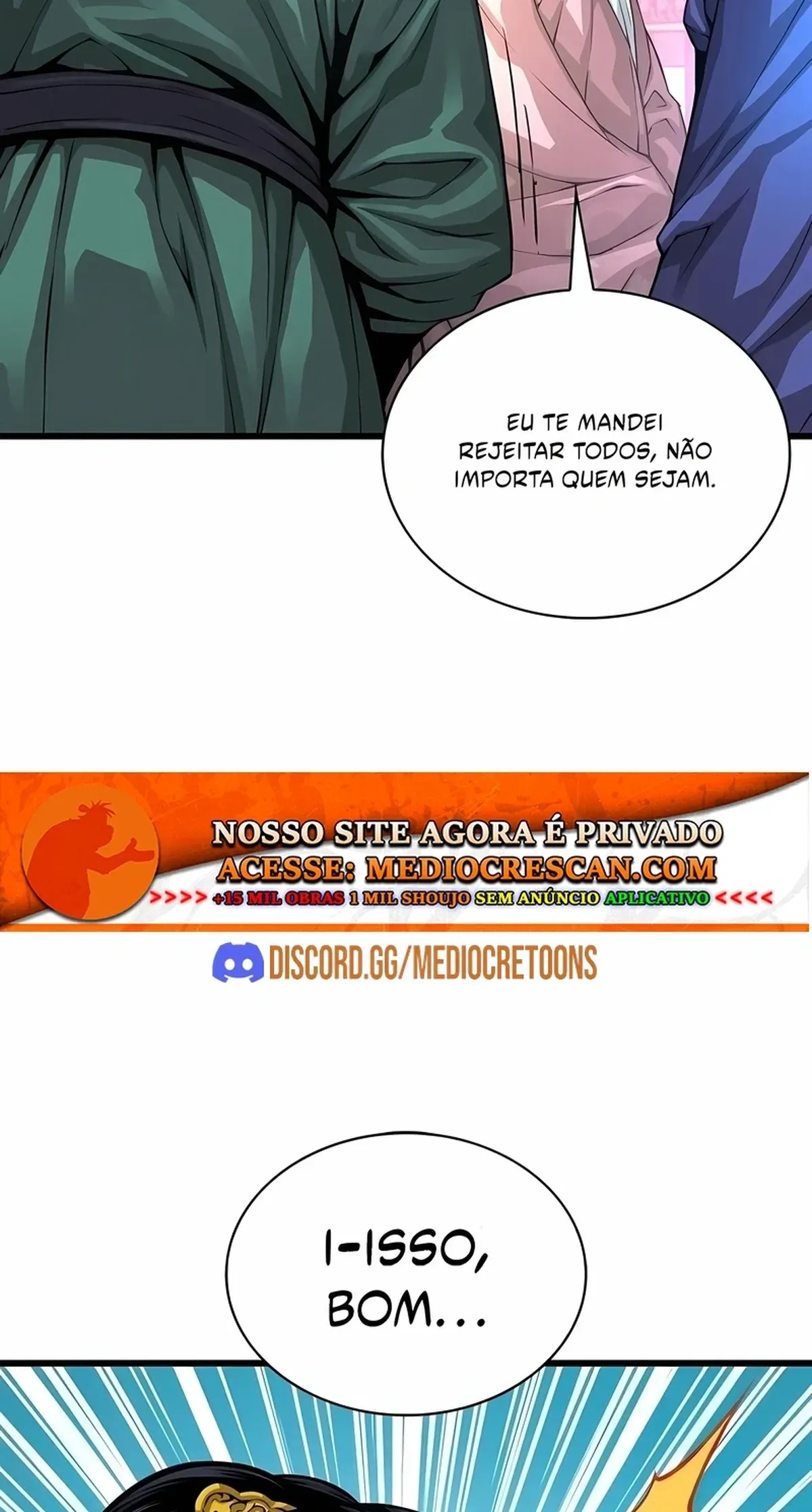 Página 103
