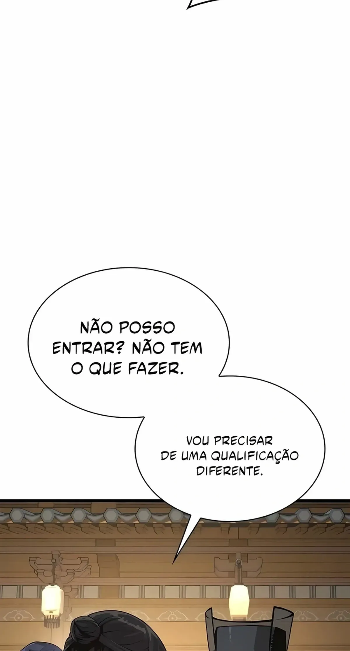 Página 105