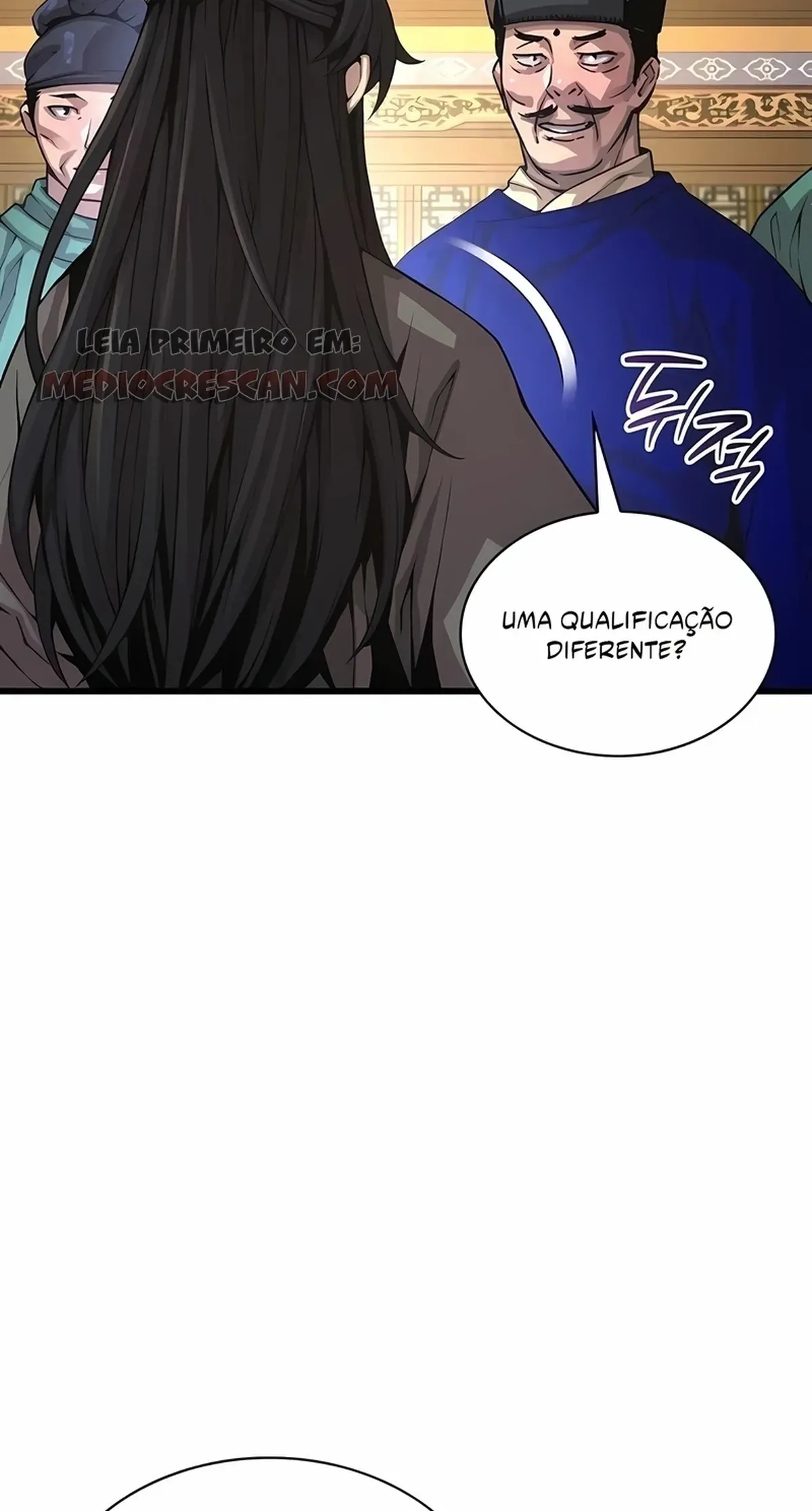 Página 106
