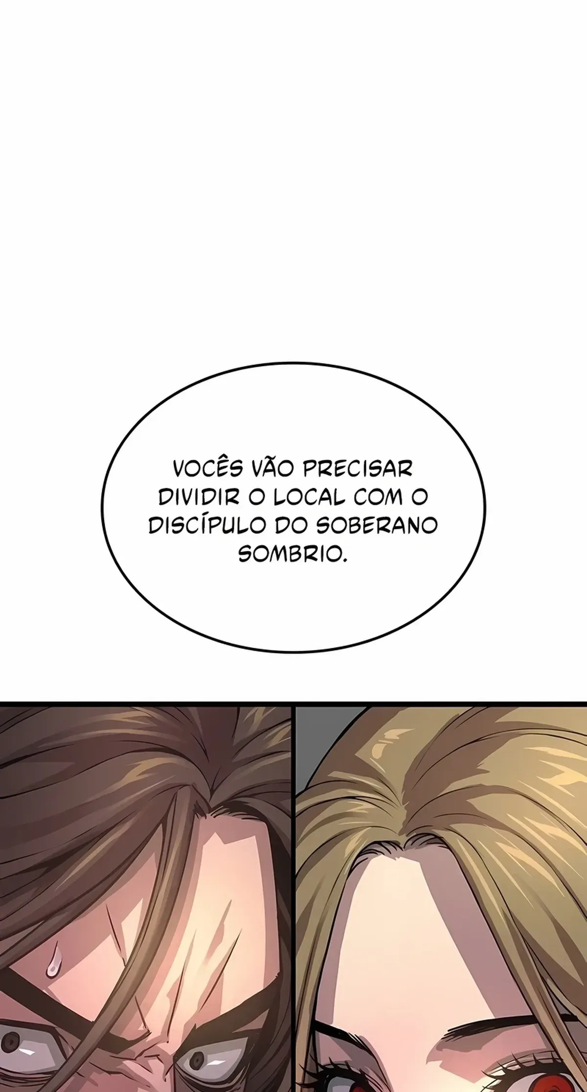 Página 108