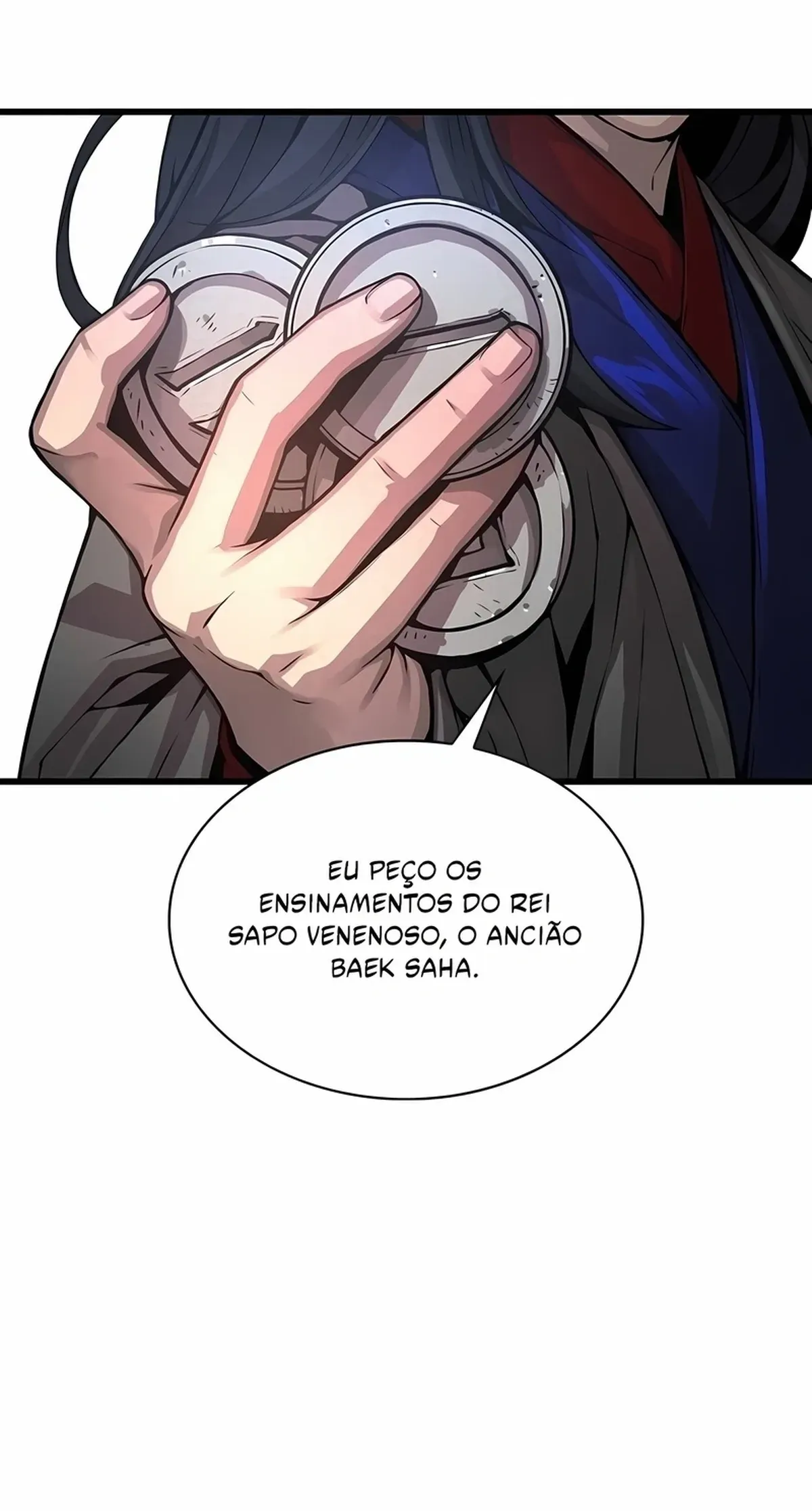 Página 112