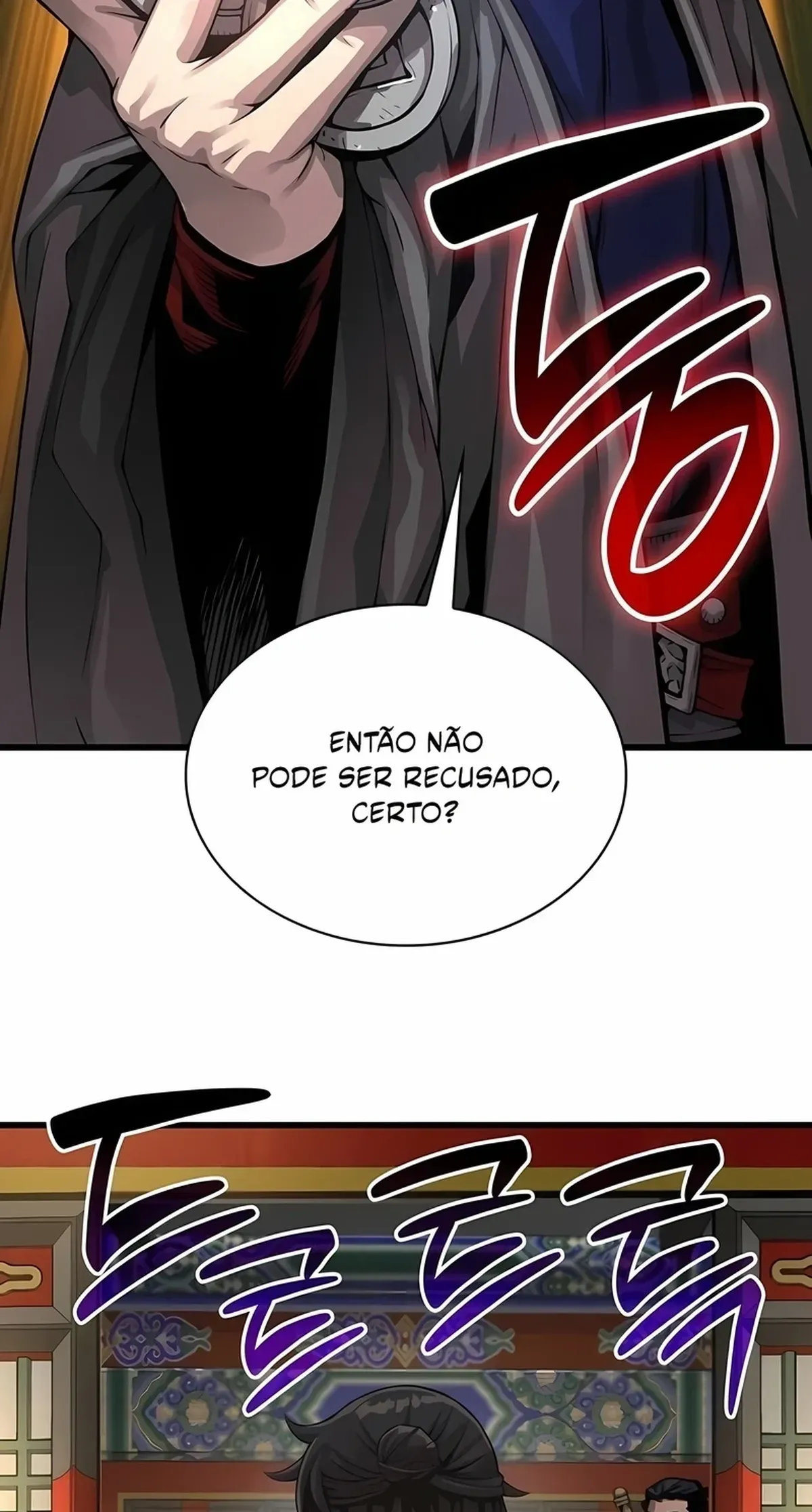 Página 114
